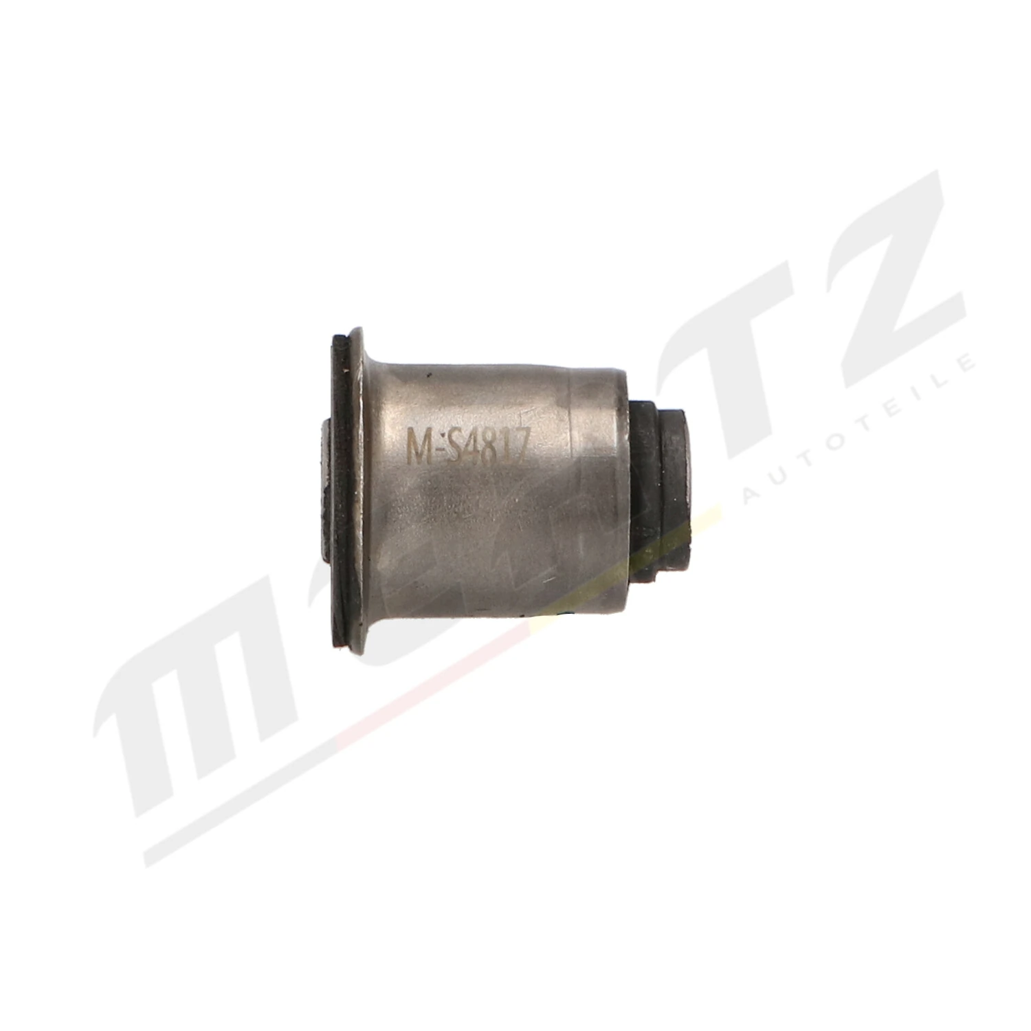 Mounting, control/trailing arm M-S4817