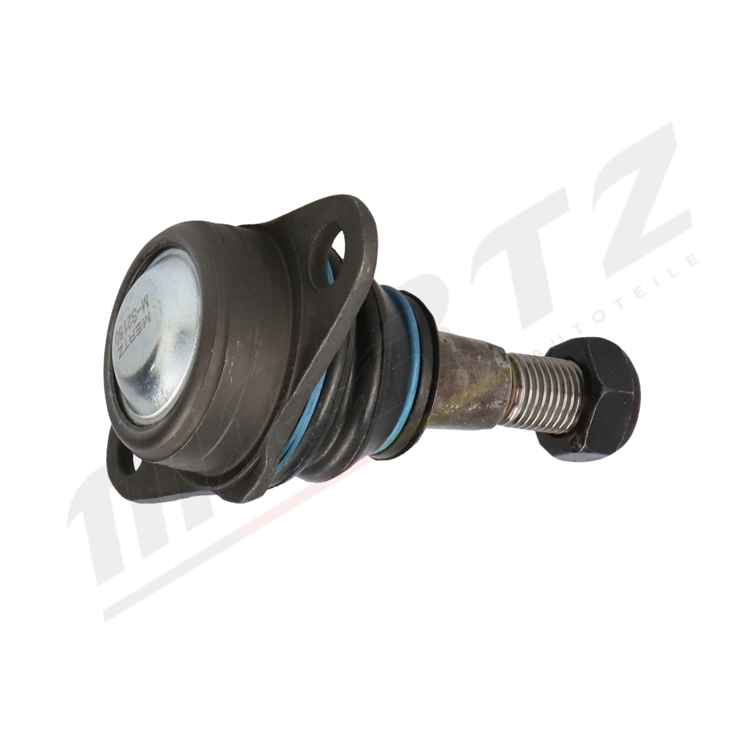 Ball Joint M-S2160