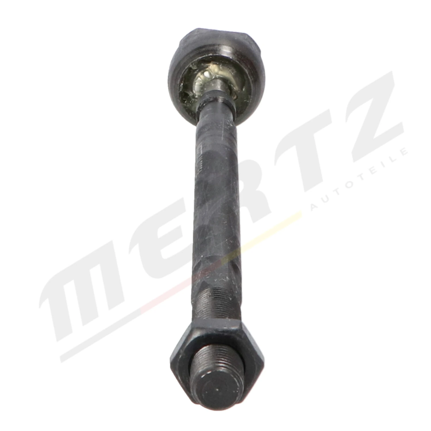 Inner Tie Rod M-S0354
