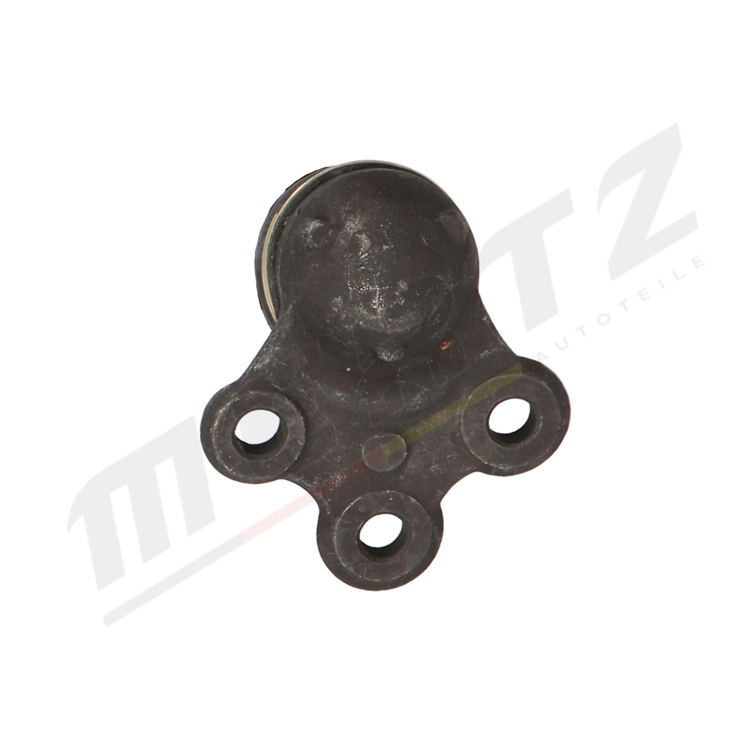 Ball Joint M-S2189