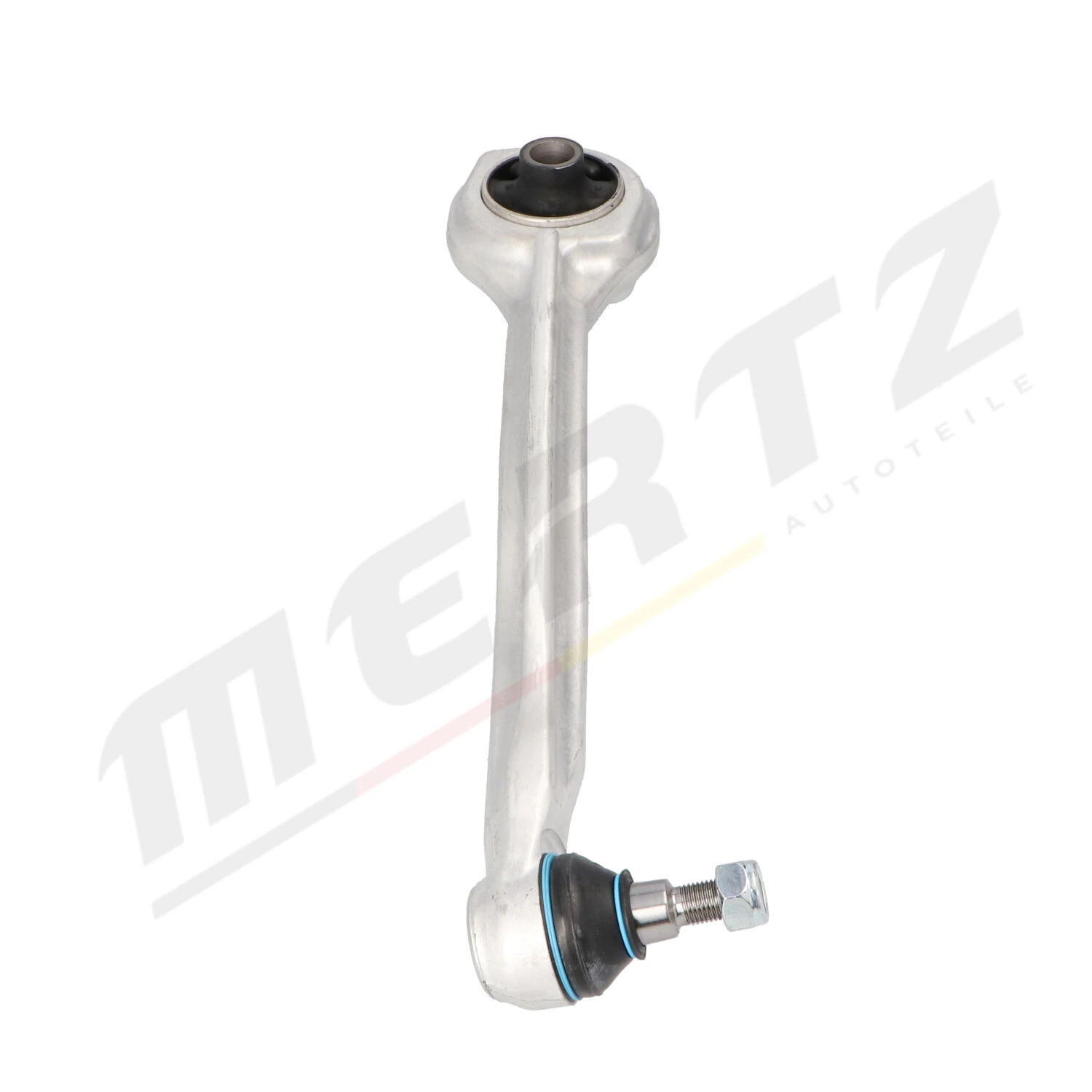 Control/Trailing Arm, wheel suspension M-S0937