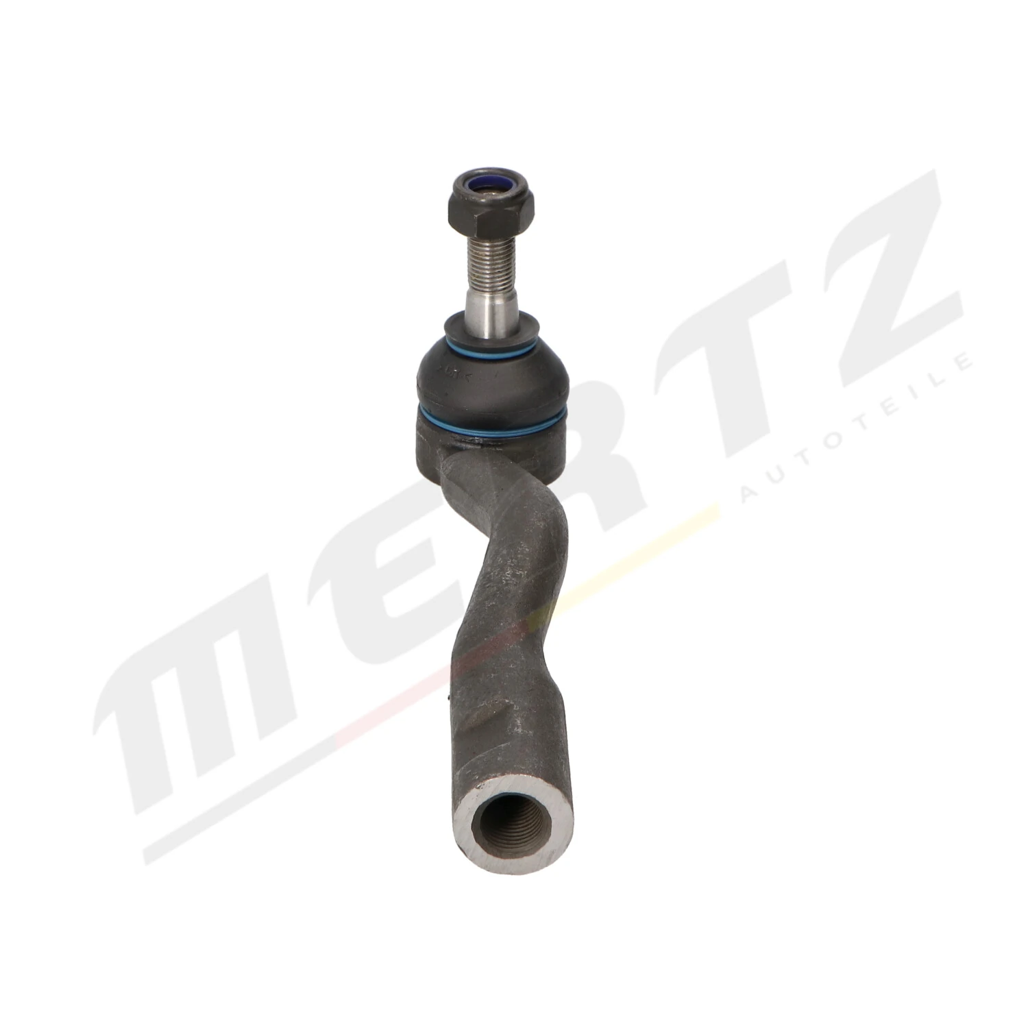 Tie Rod End M-S1363