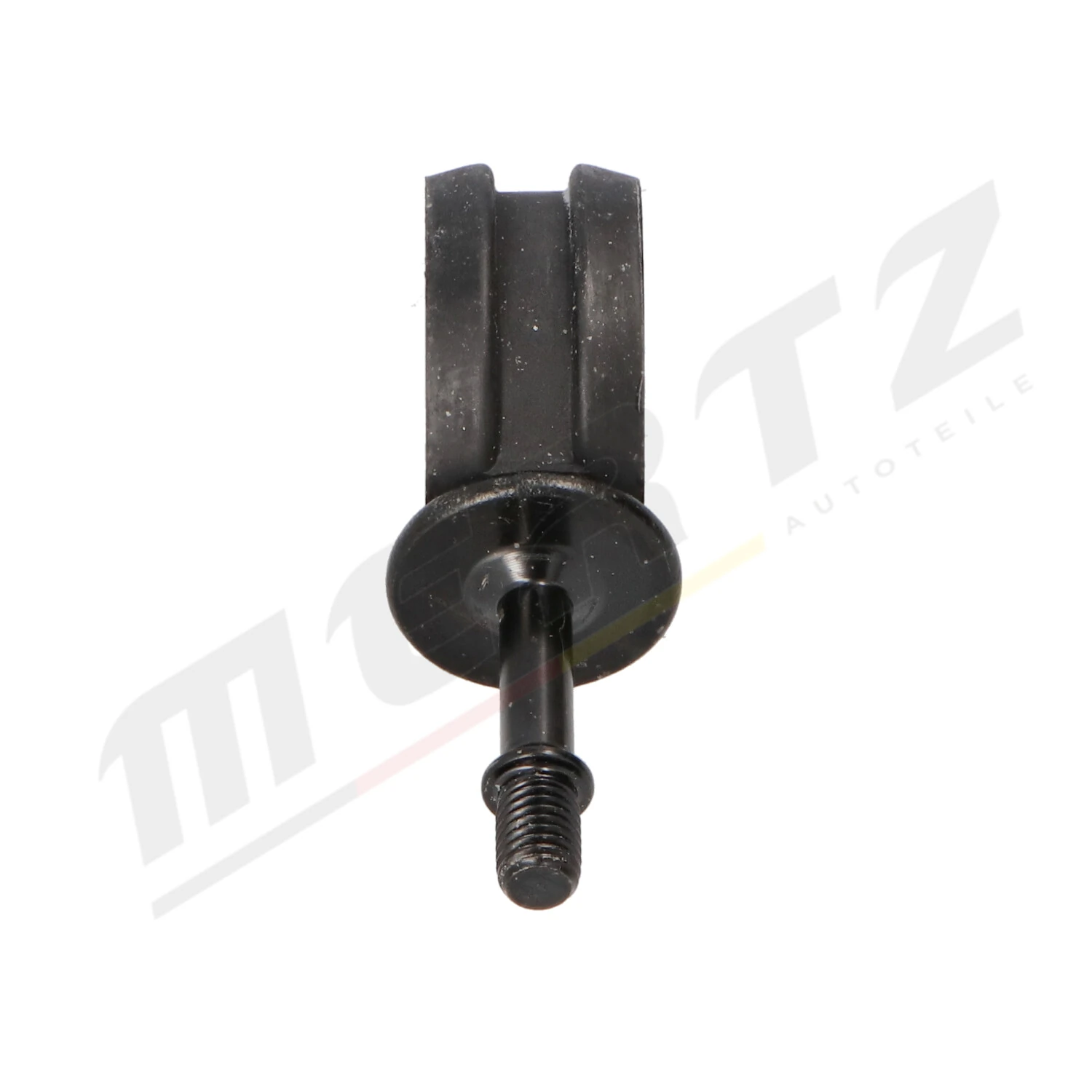 MERTZ M-S2244 Link/Coupling Rod, stabiliser bar