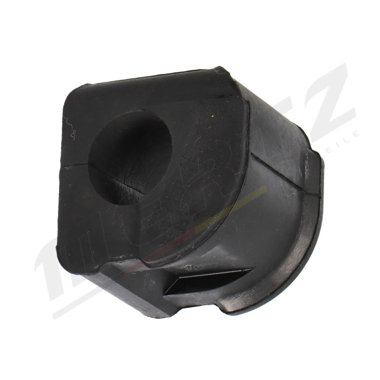 Mounting, stabiliser bar M-S4089