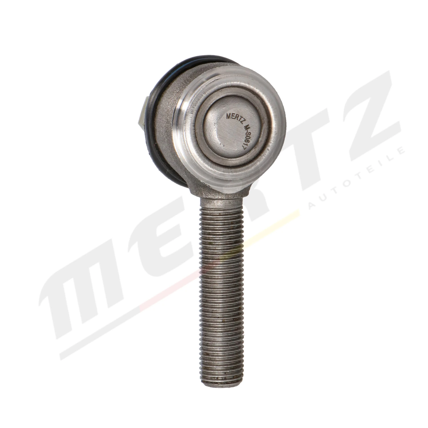 MERTZ M-S0617 Tie Rod End