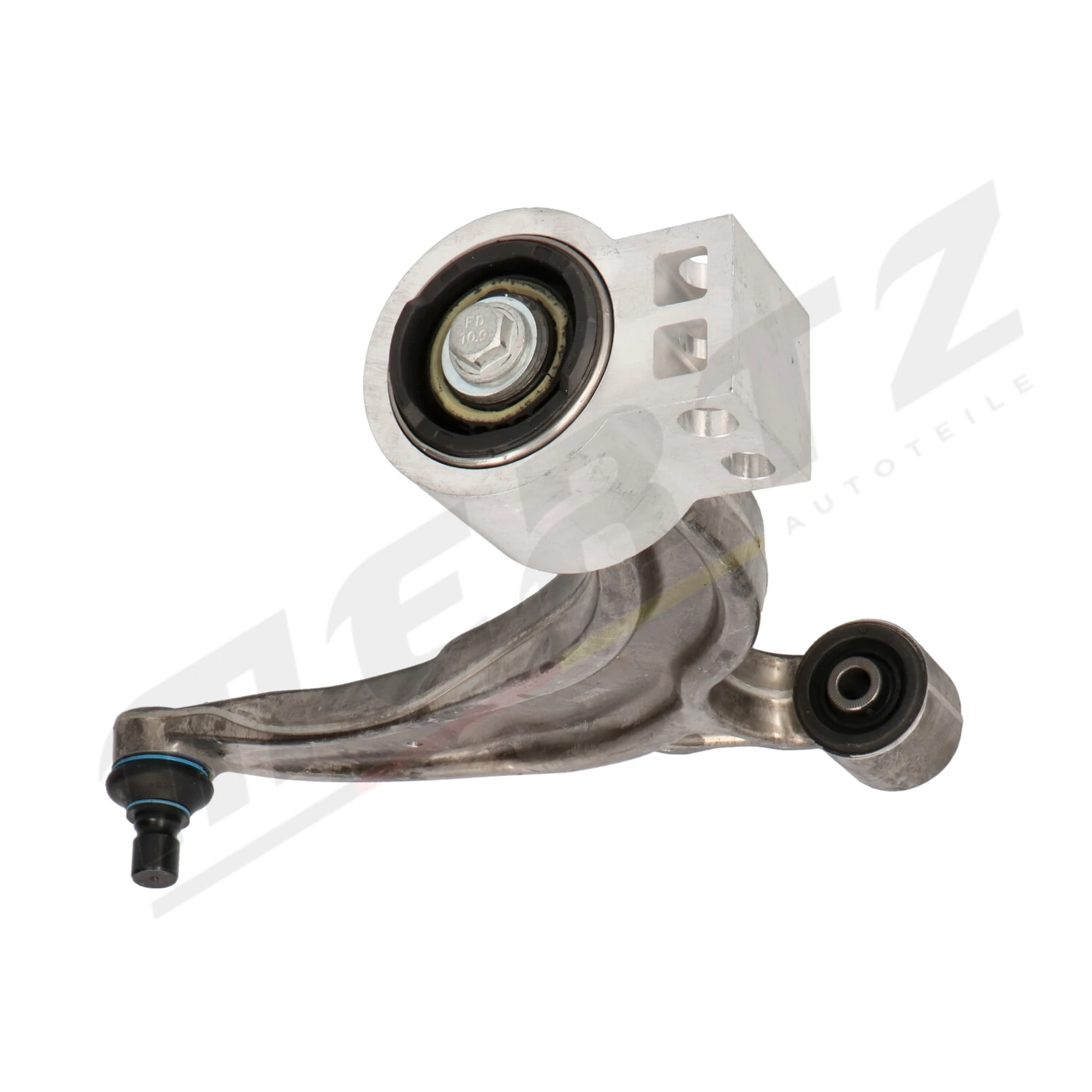 Control/Trailing Arm, wheel suspension M-S1931