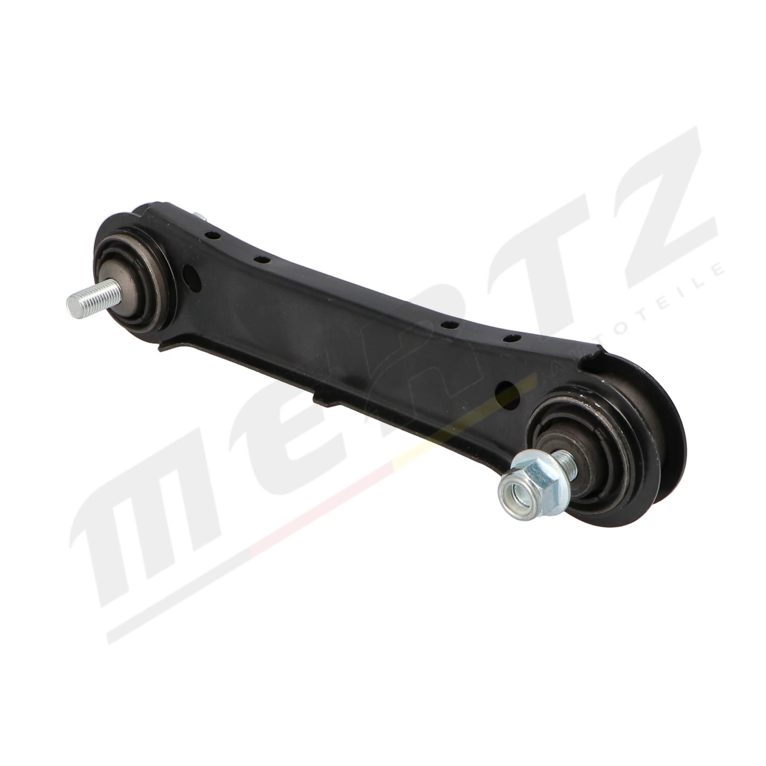 Control/Trailing Arm, wheel suspension M-S2271