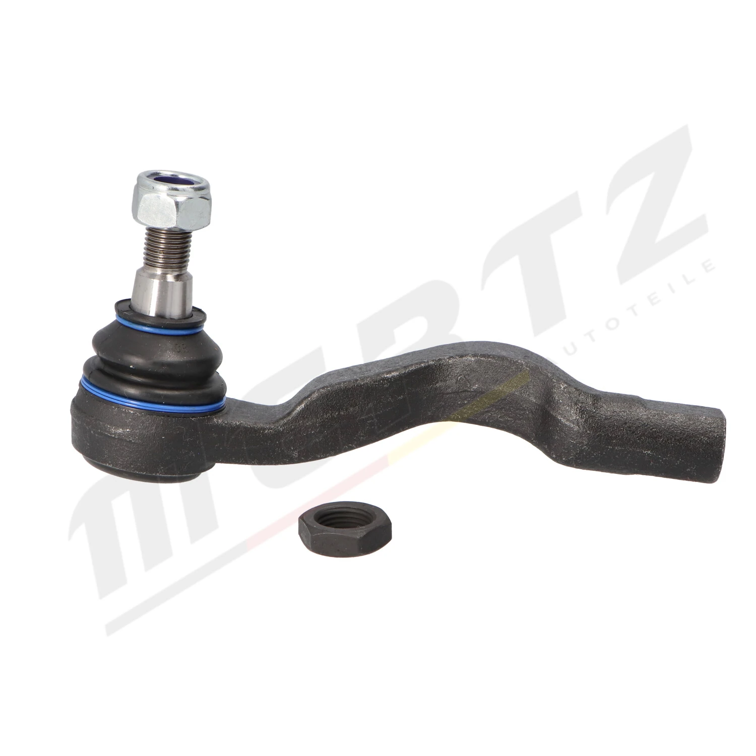 Tie Rod End M-S1958