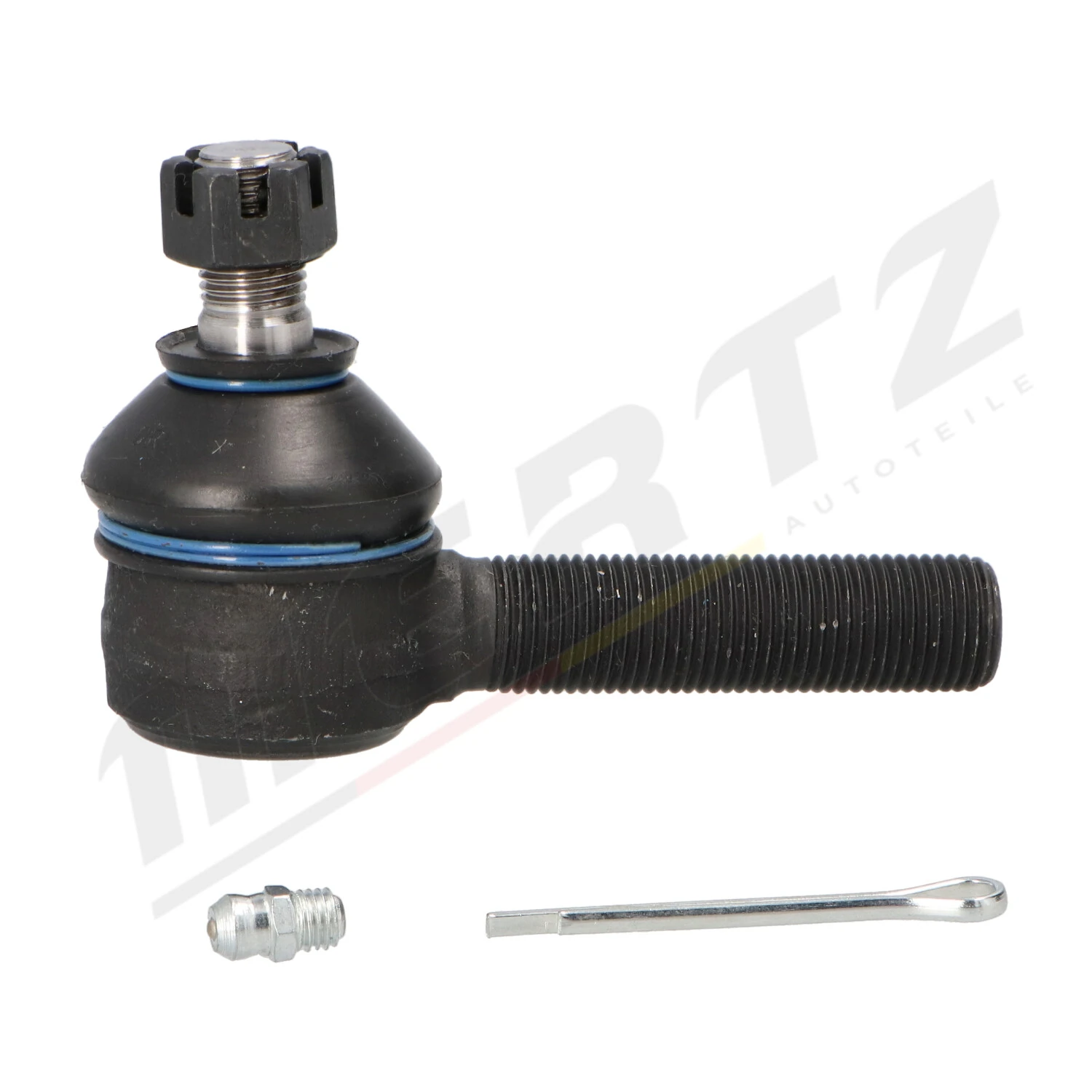 Tie Rod End M-S0779
