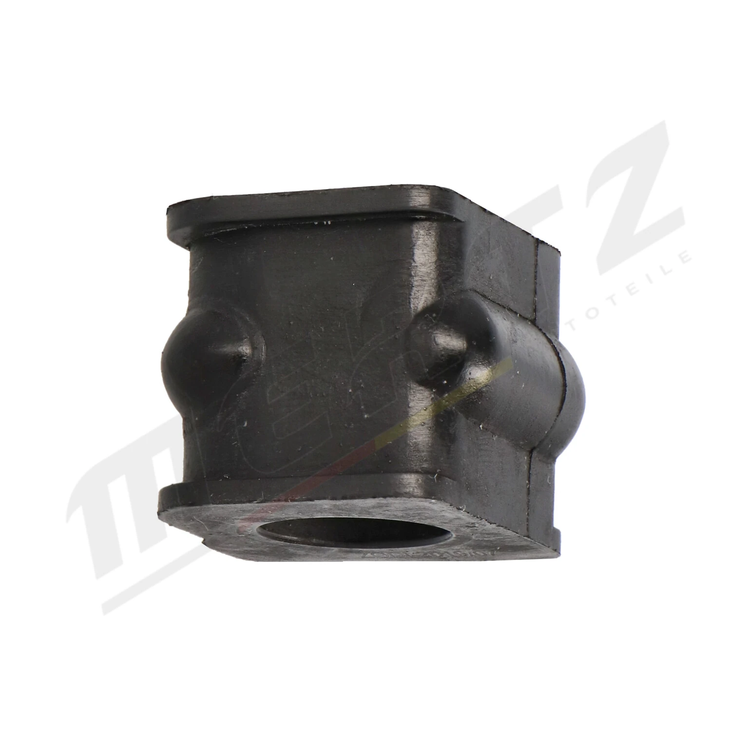 Mounting, stabiliser bar M-S4114