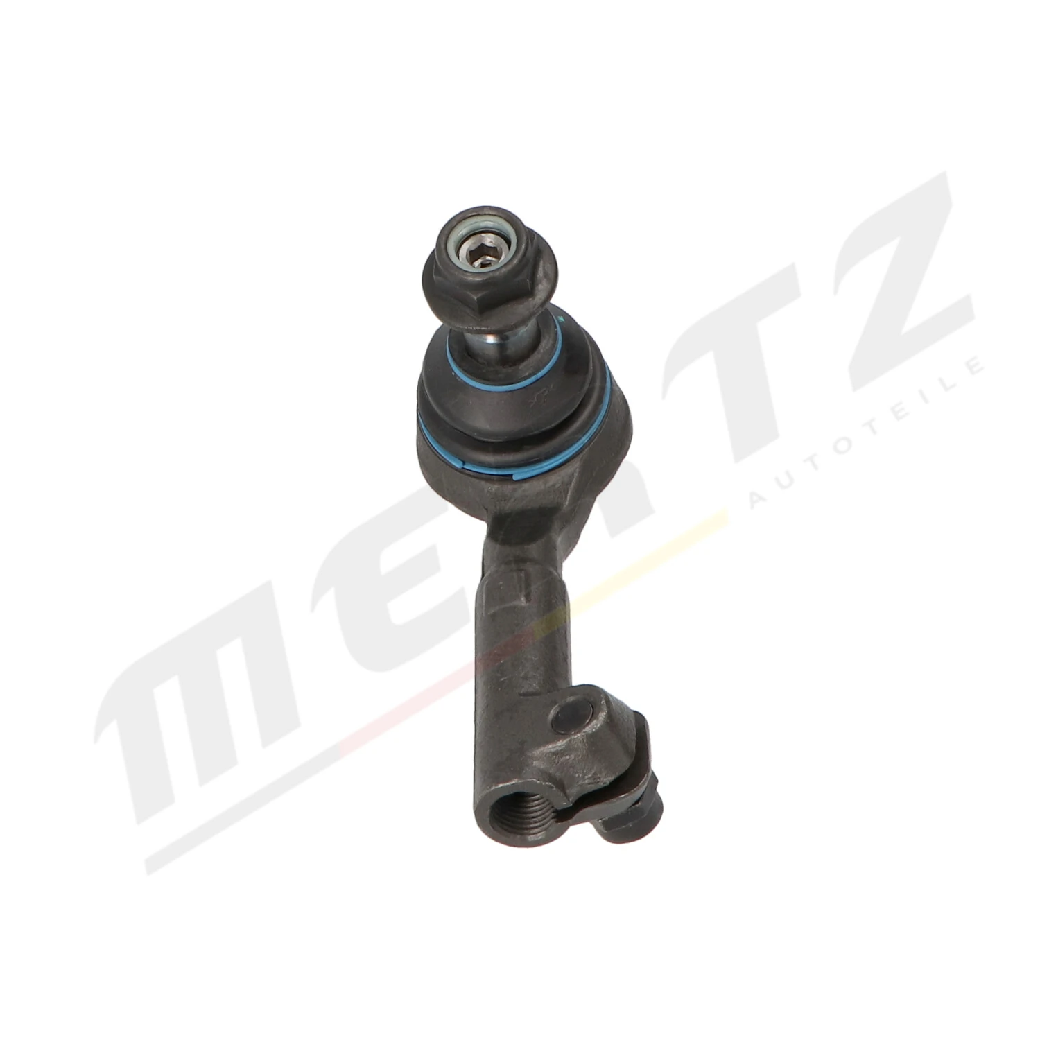 Tie Rod End M-S2274