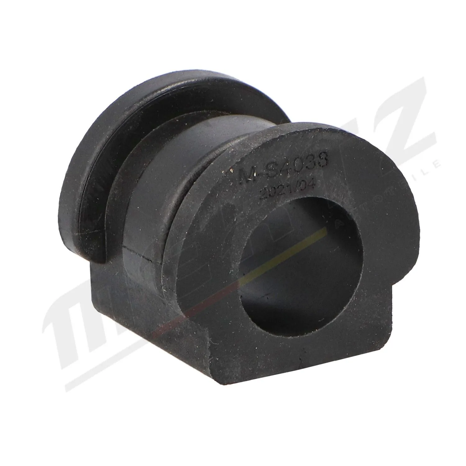 Soporte, estabilizador M-S4038