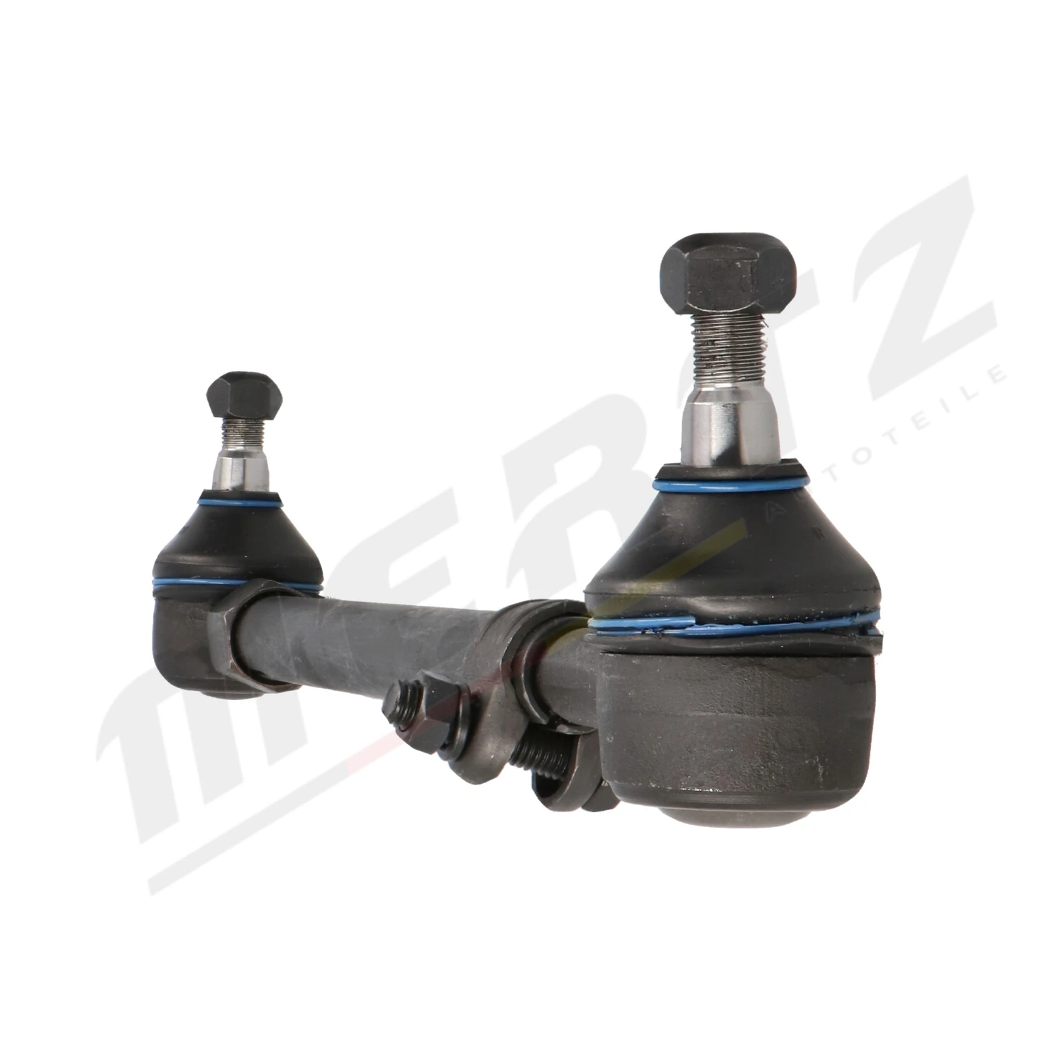 Inner Tie Rod M-S1285