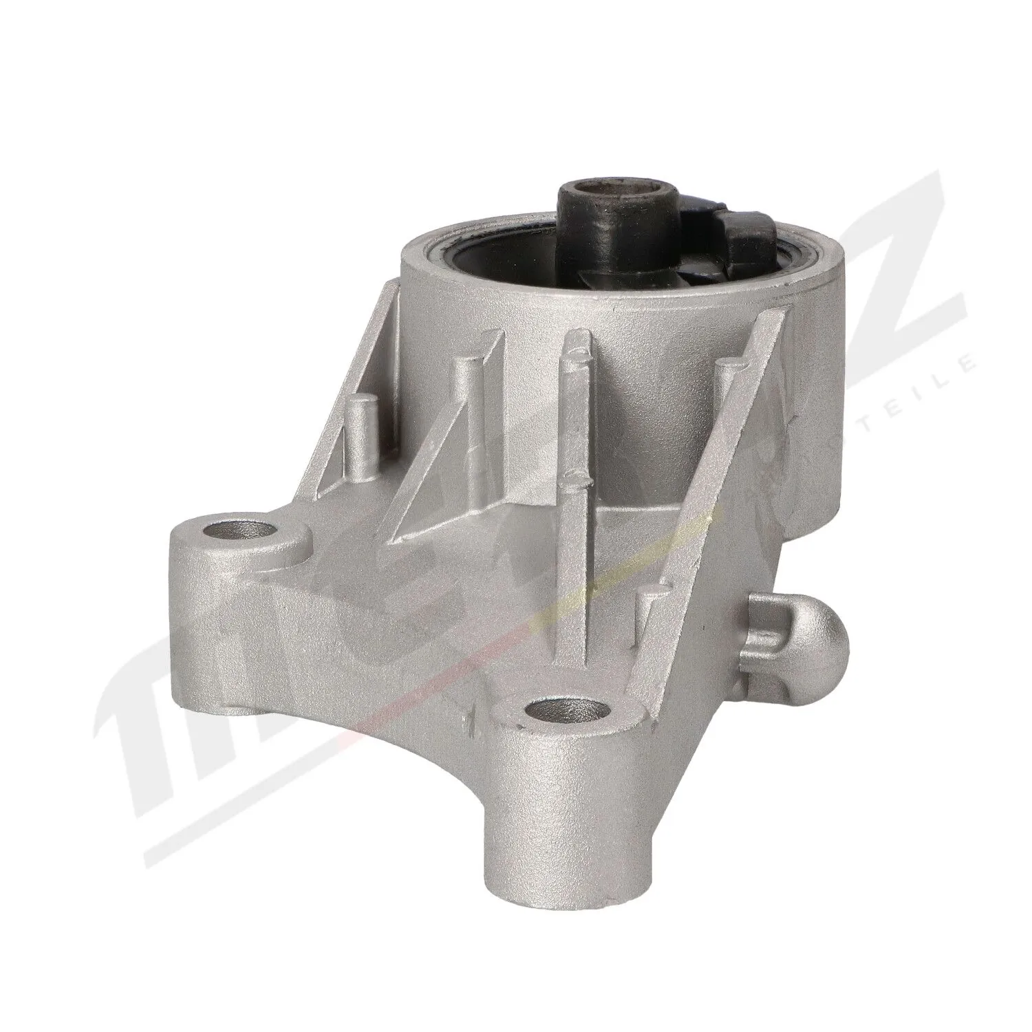 Mounting, engine M-S4456