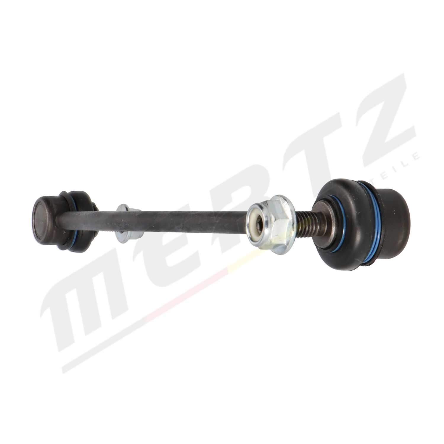 Link/Coupling Rod, stabiliser bar M-S0411