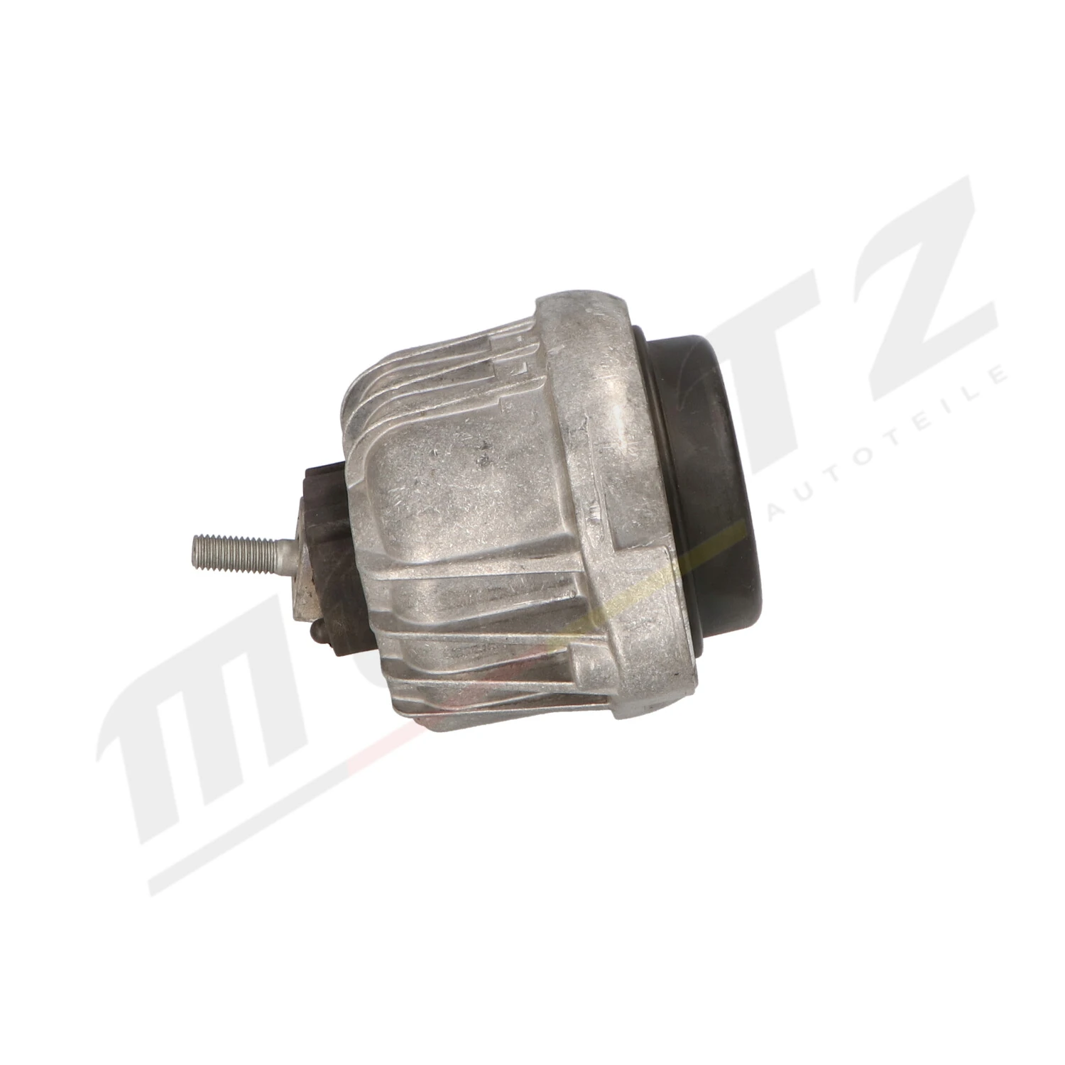 Mounting, engine M-S4954