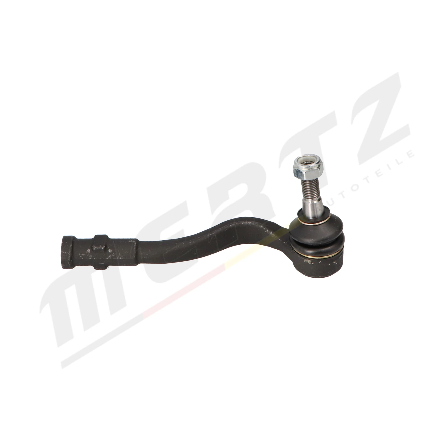 Tie Rod End M-S2412