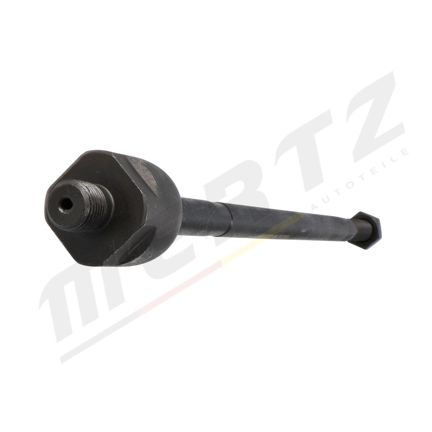 Inner Tie Rod M-S0220