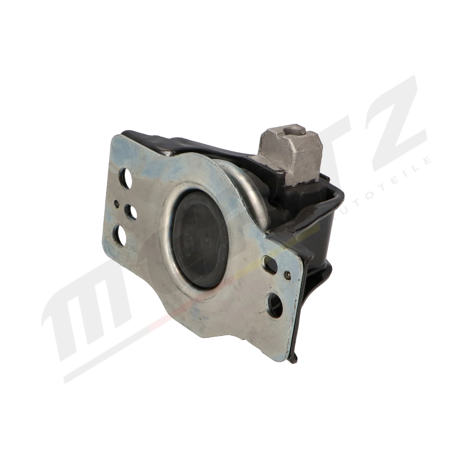 Mounting, engine M-S4607