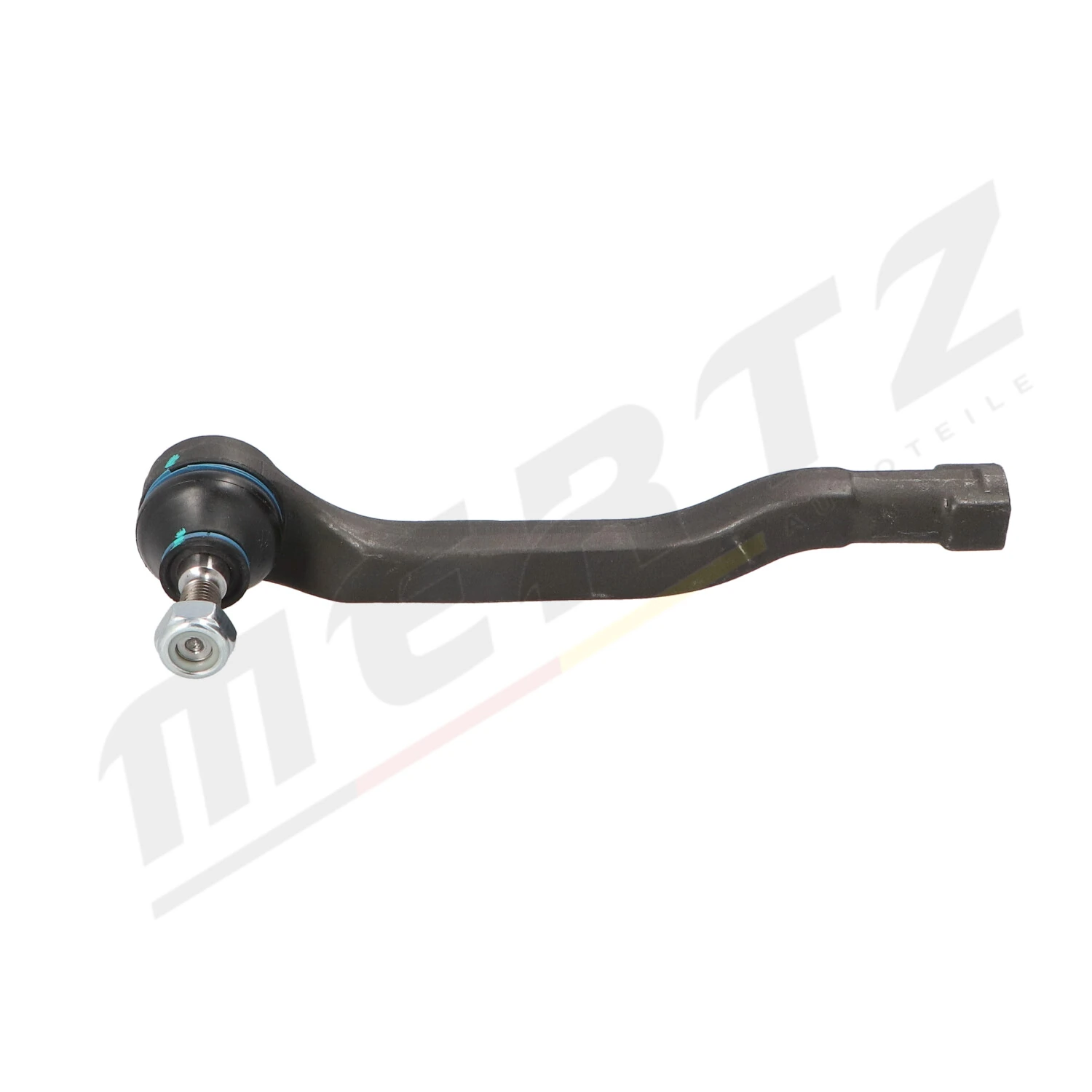 Tie Rod End M-S1398