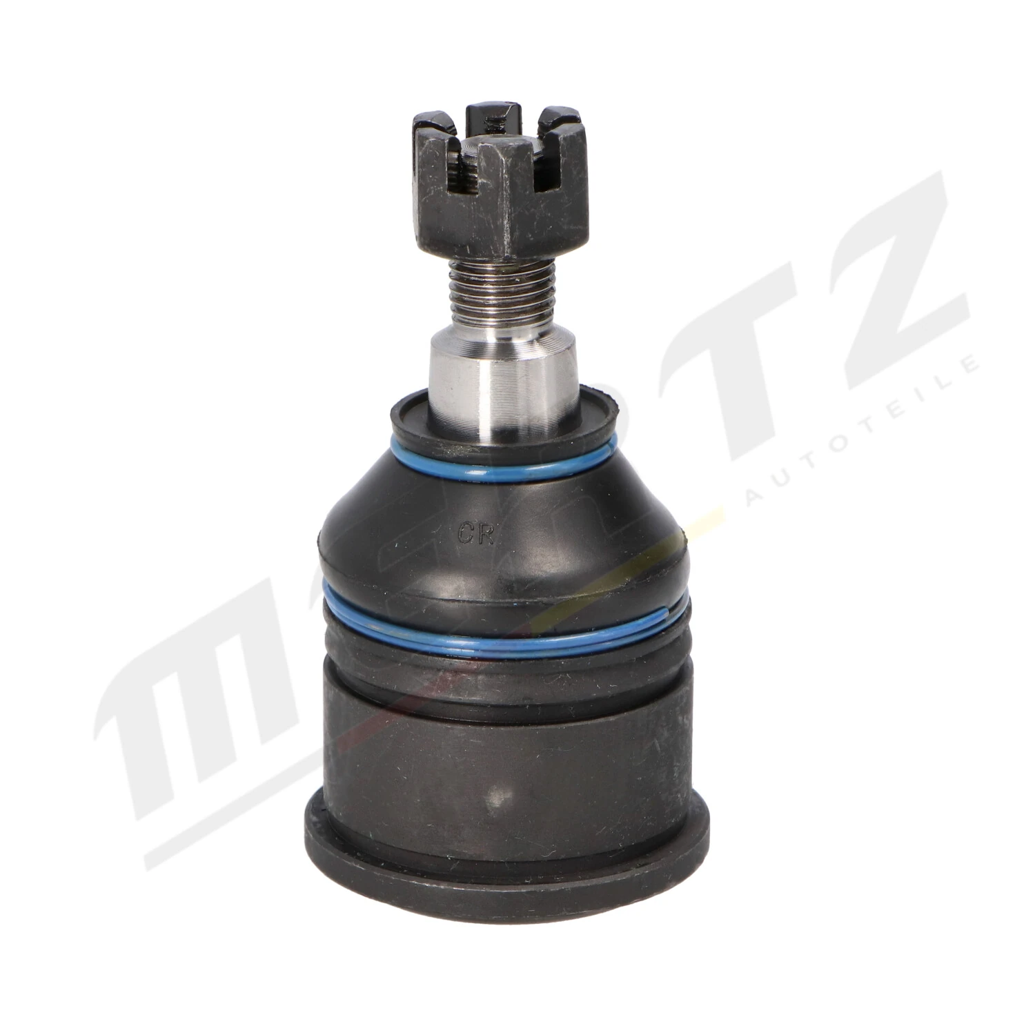 Ball Joint M-S0535