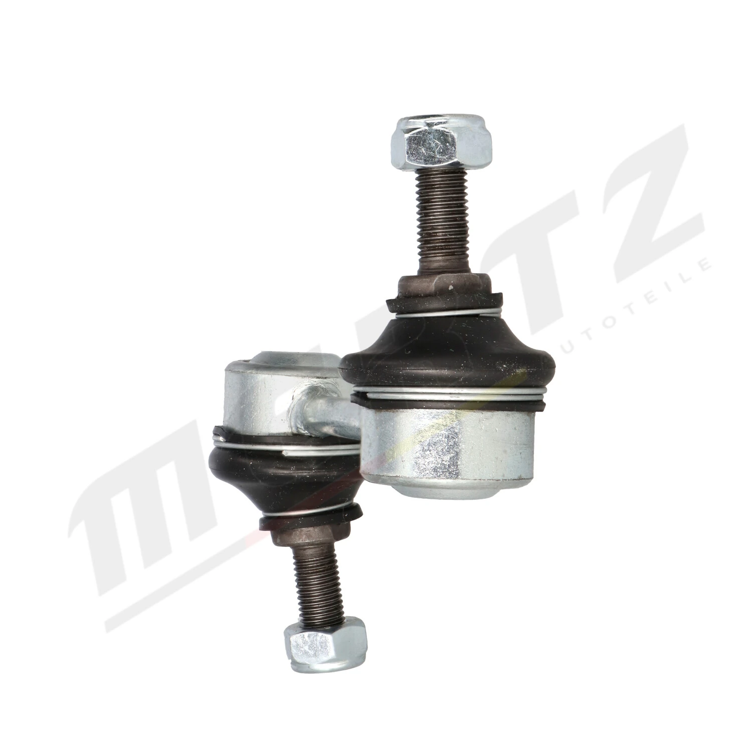 MERTZ M-S0789 Link/Coupling Rod, stabiliser bar