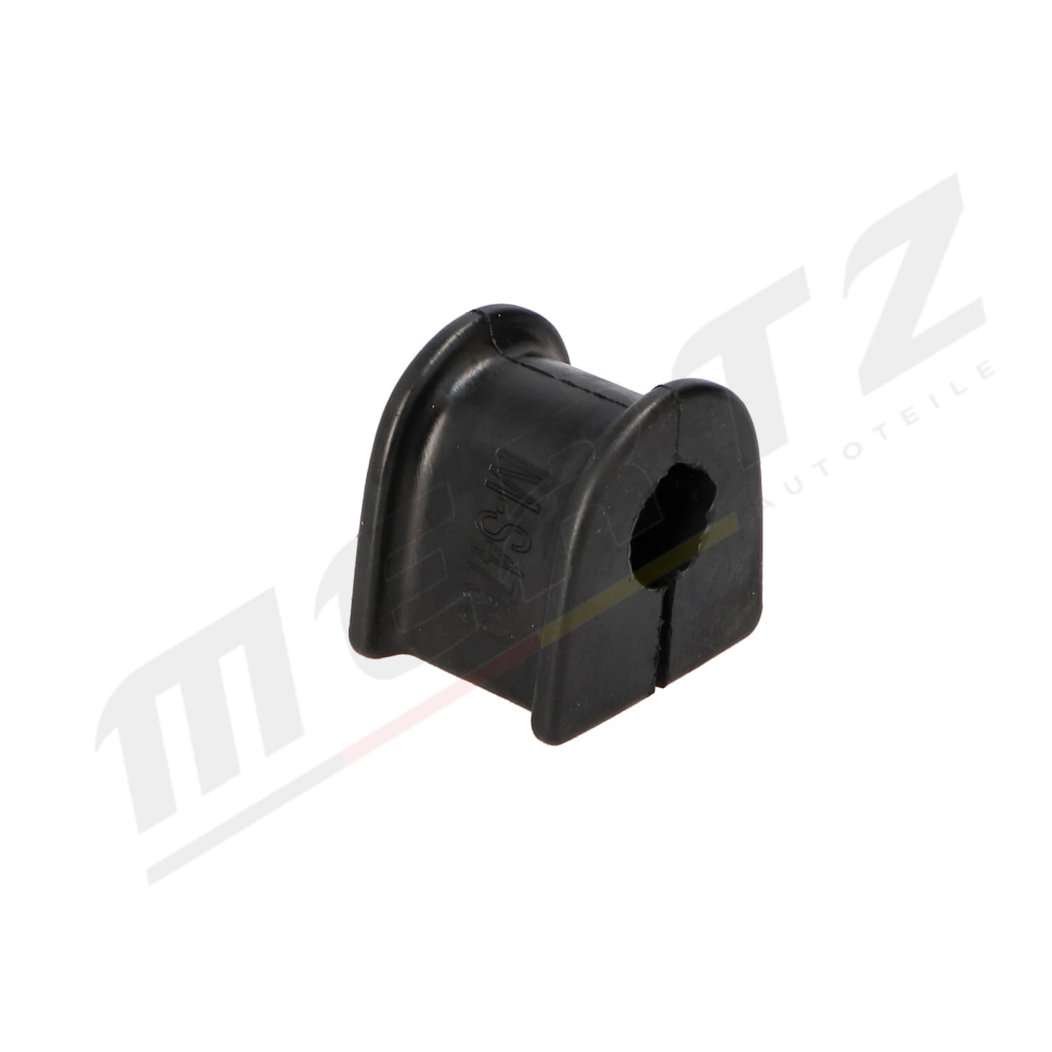 Mounting, stabiliser bar M-S4759