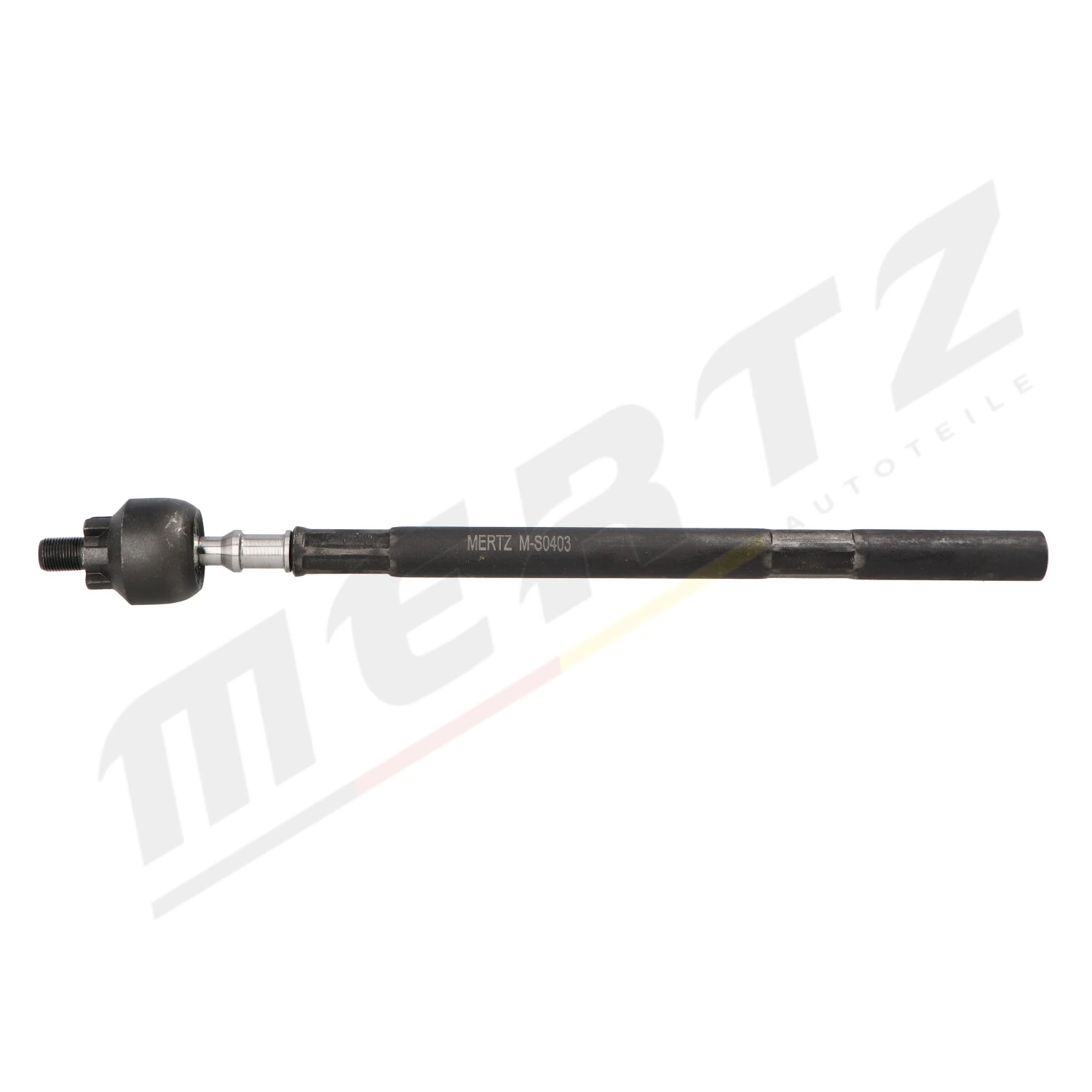 Inner Tie Rod M-S0403