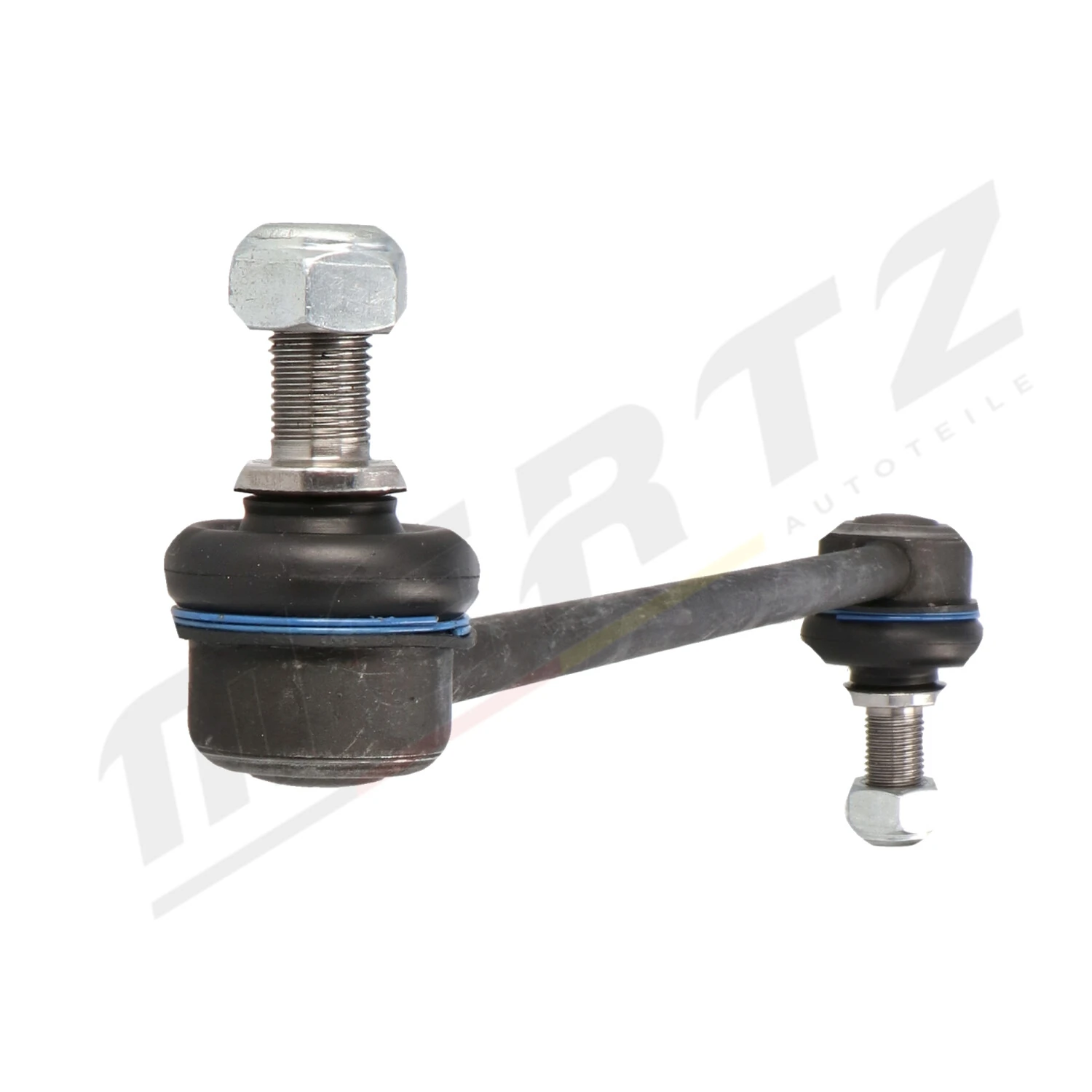 Link/Coupling Rod, stabiliser bar M-S0847