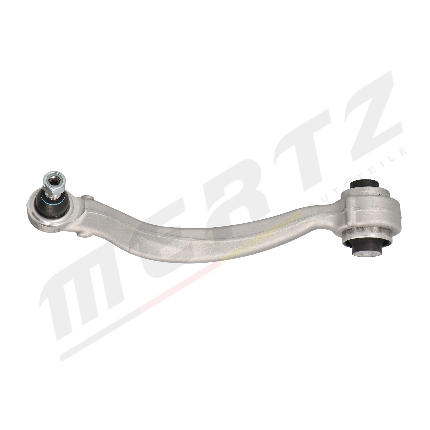 Control/Trailing Arm, wheel suspension M-S1922