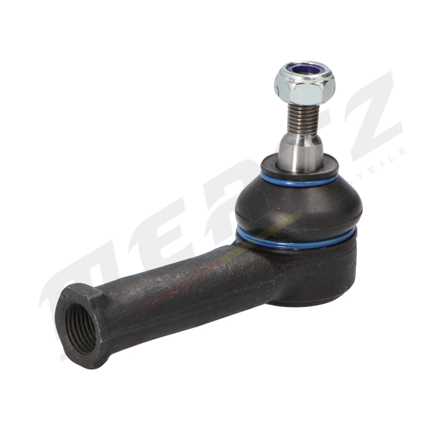 Tie Rod End M-S1341