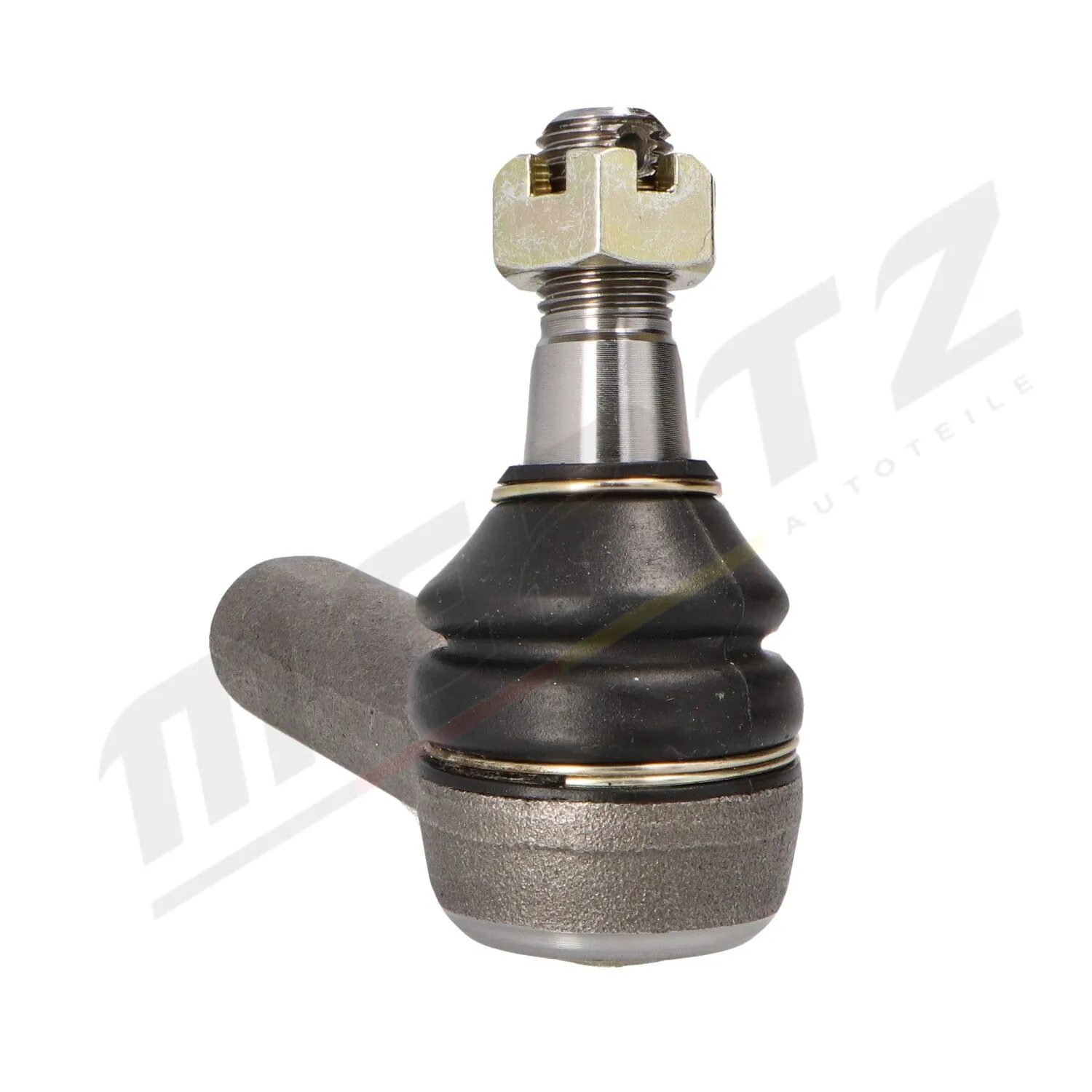 Tie Rod End M-S1332