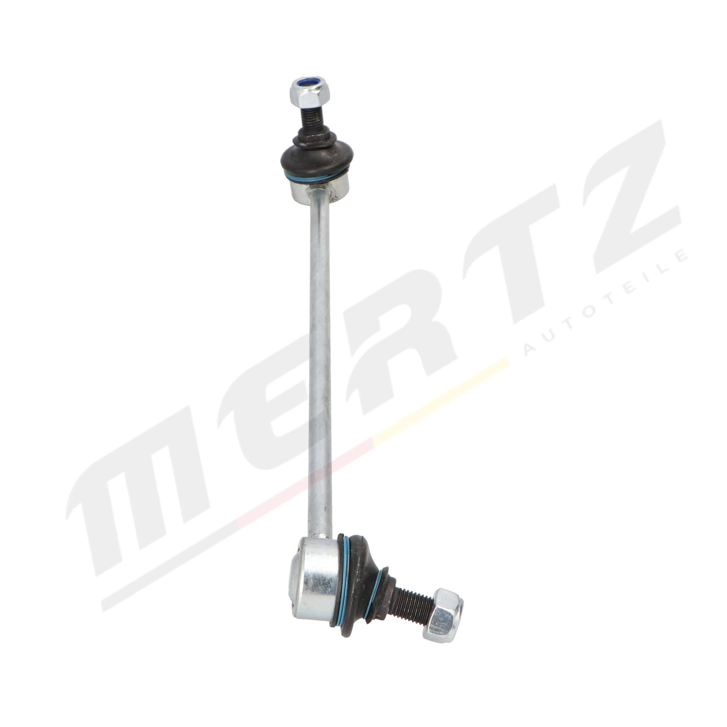 Link/Coupling Rod, stabiliser bar M-S2517