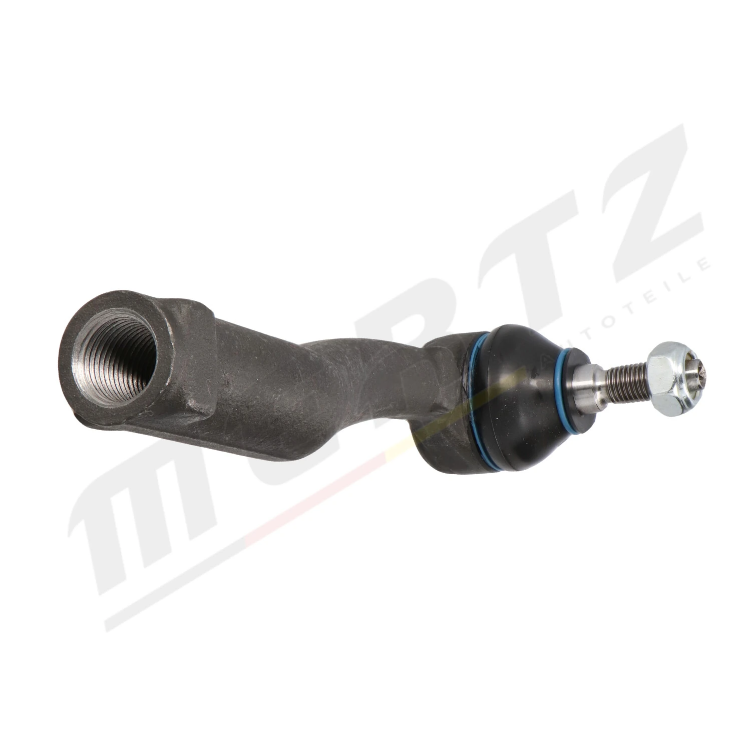 Tie Rod End M-S0711
