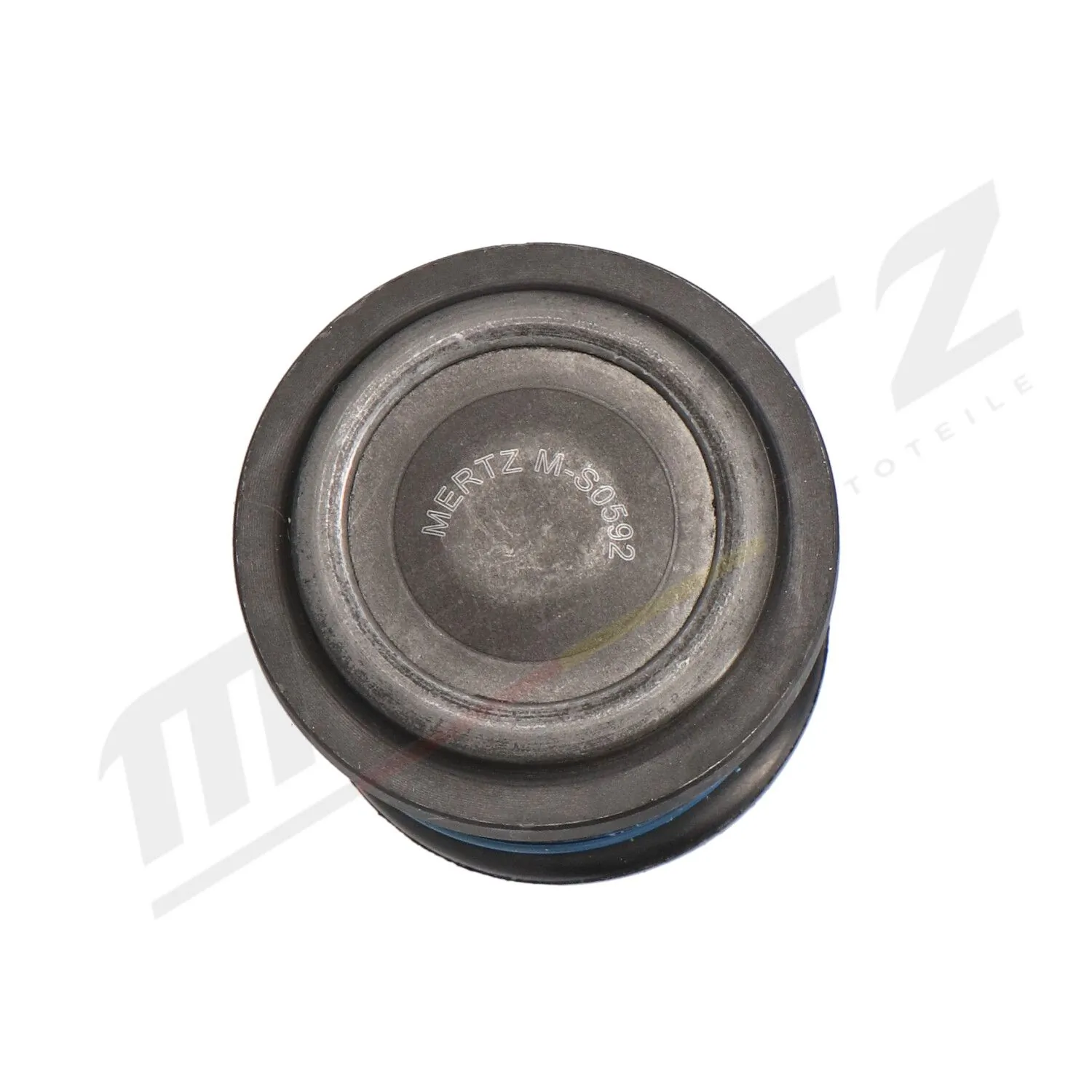 Ball Joint M-S0592