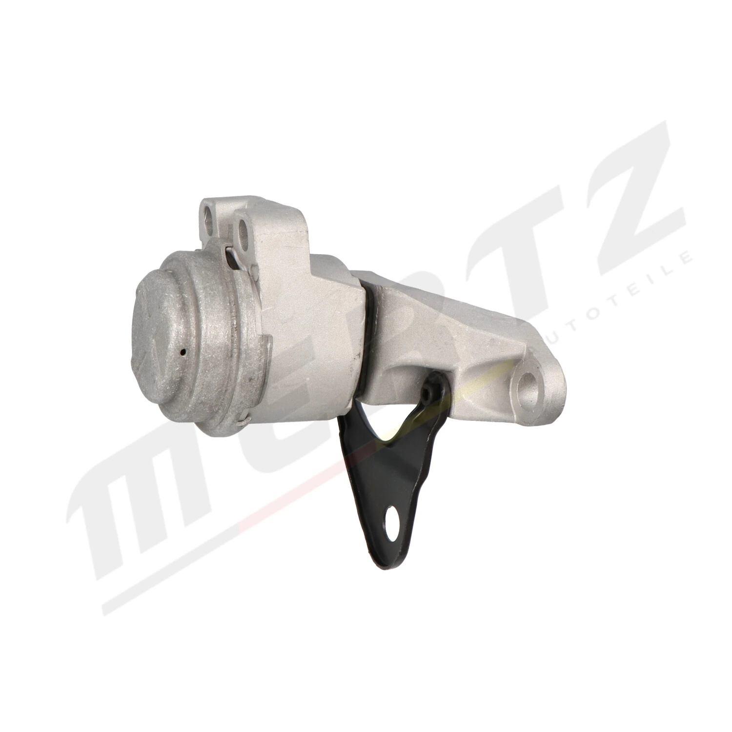 Mounting, engine M-S4963