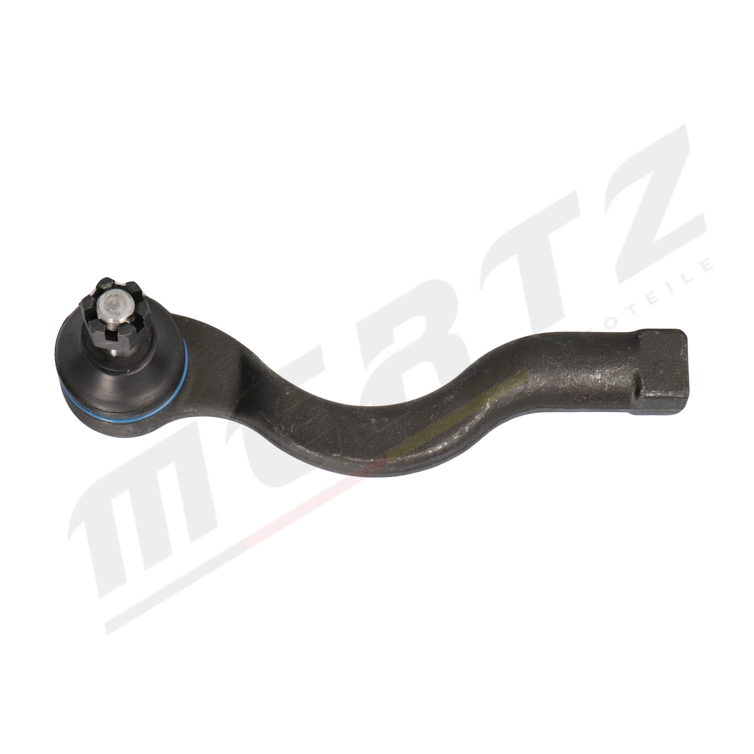 Tie Rod End M-S1383