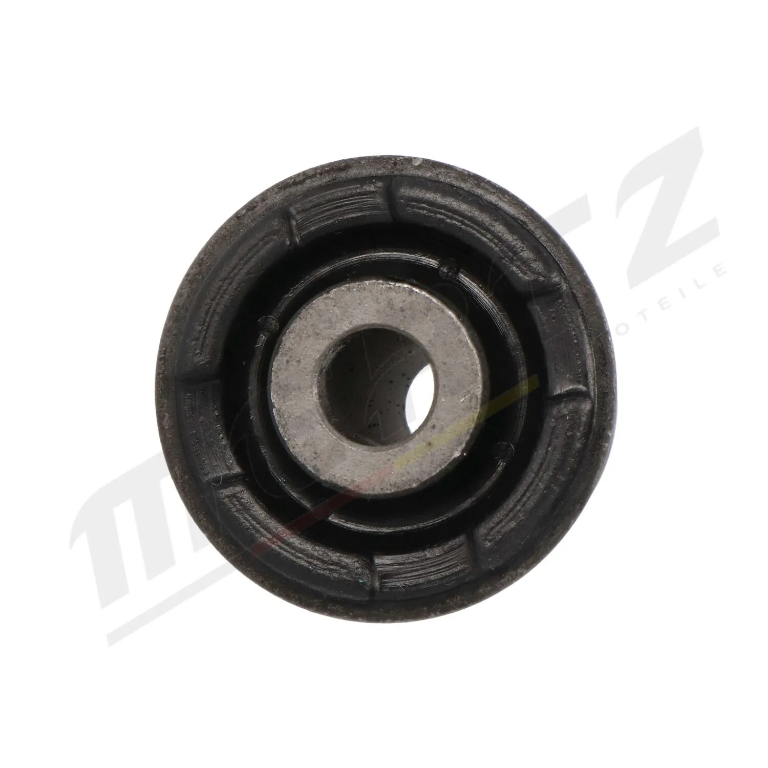 Mounting, control/trailing arm M-S4598