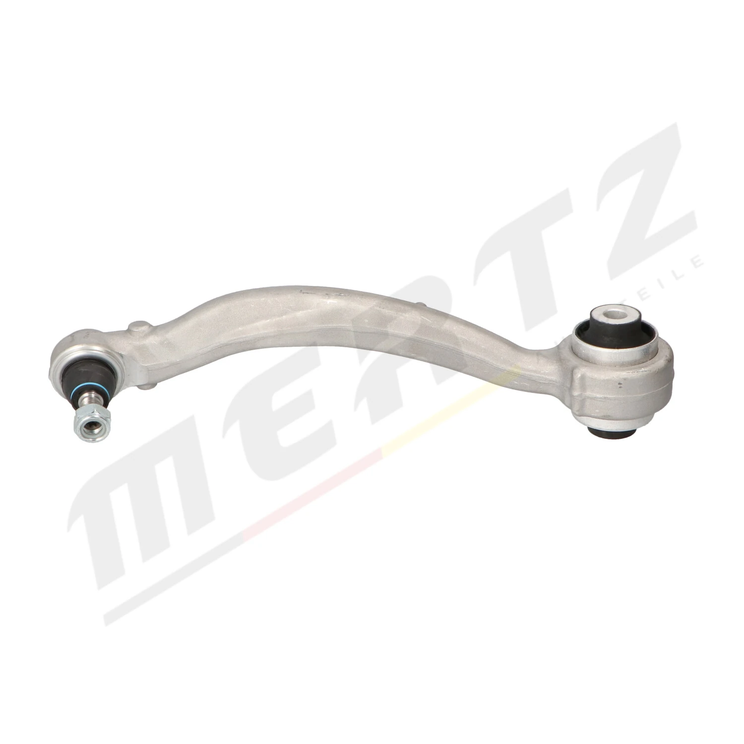 Control/Trailing Arm, wheel suspension M-S1923