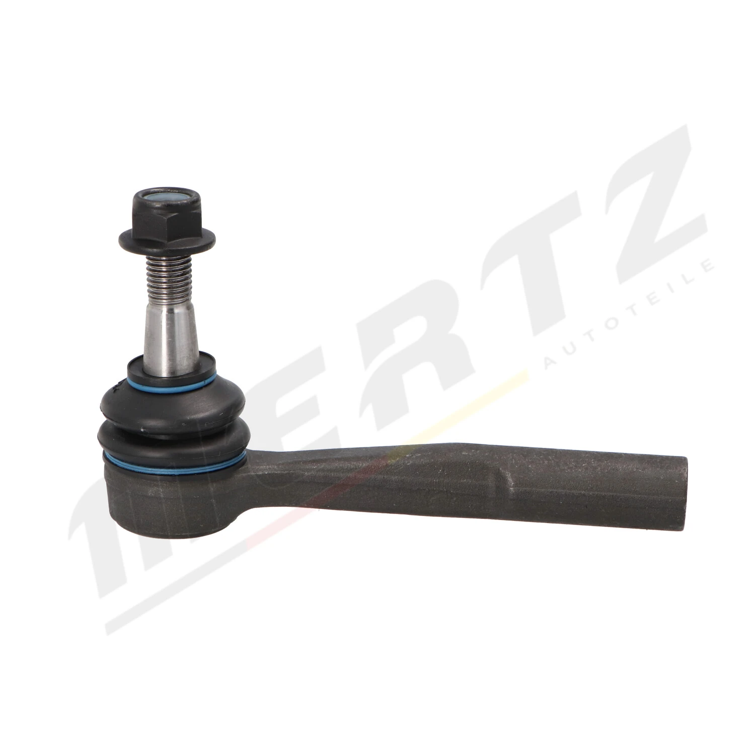 Tie Rod End M-S0241