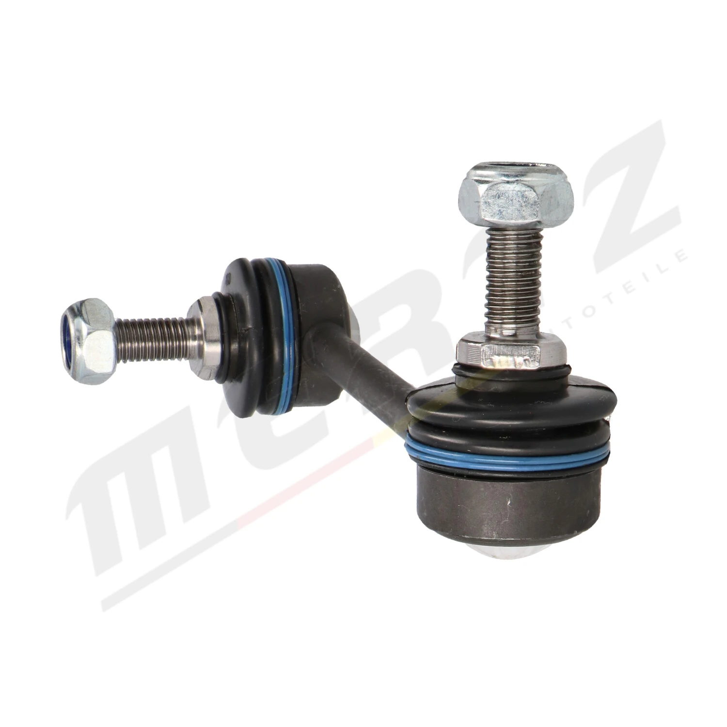 Link/Coupling Rod, stabiliser bar M-S1157