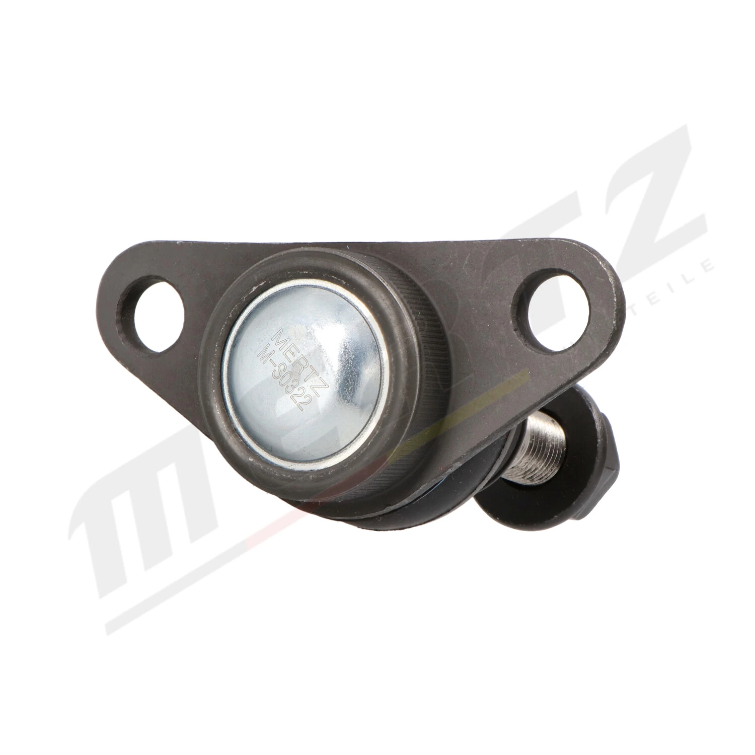 Ball Joint M-S0322
