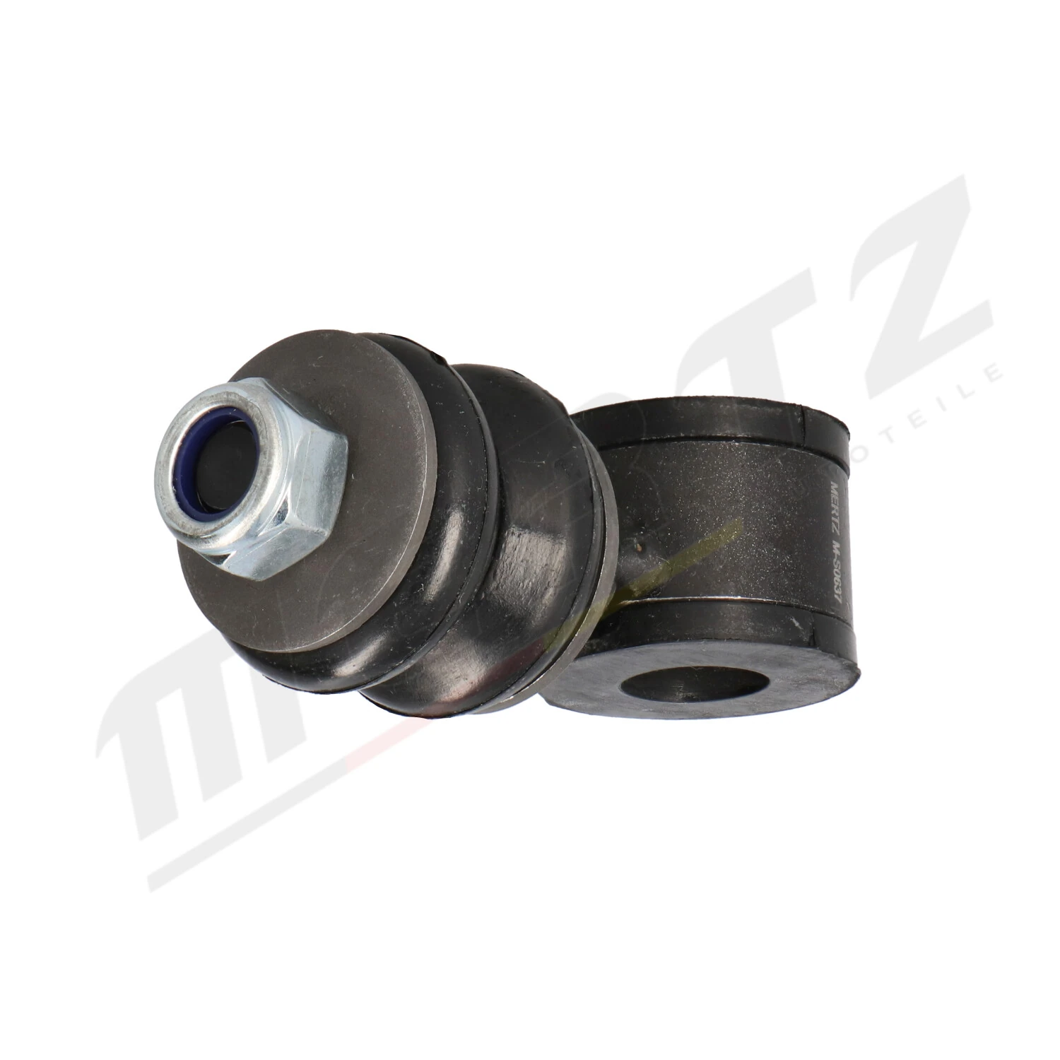 Link/Coupling Rod, stabiliser bar M-S0637