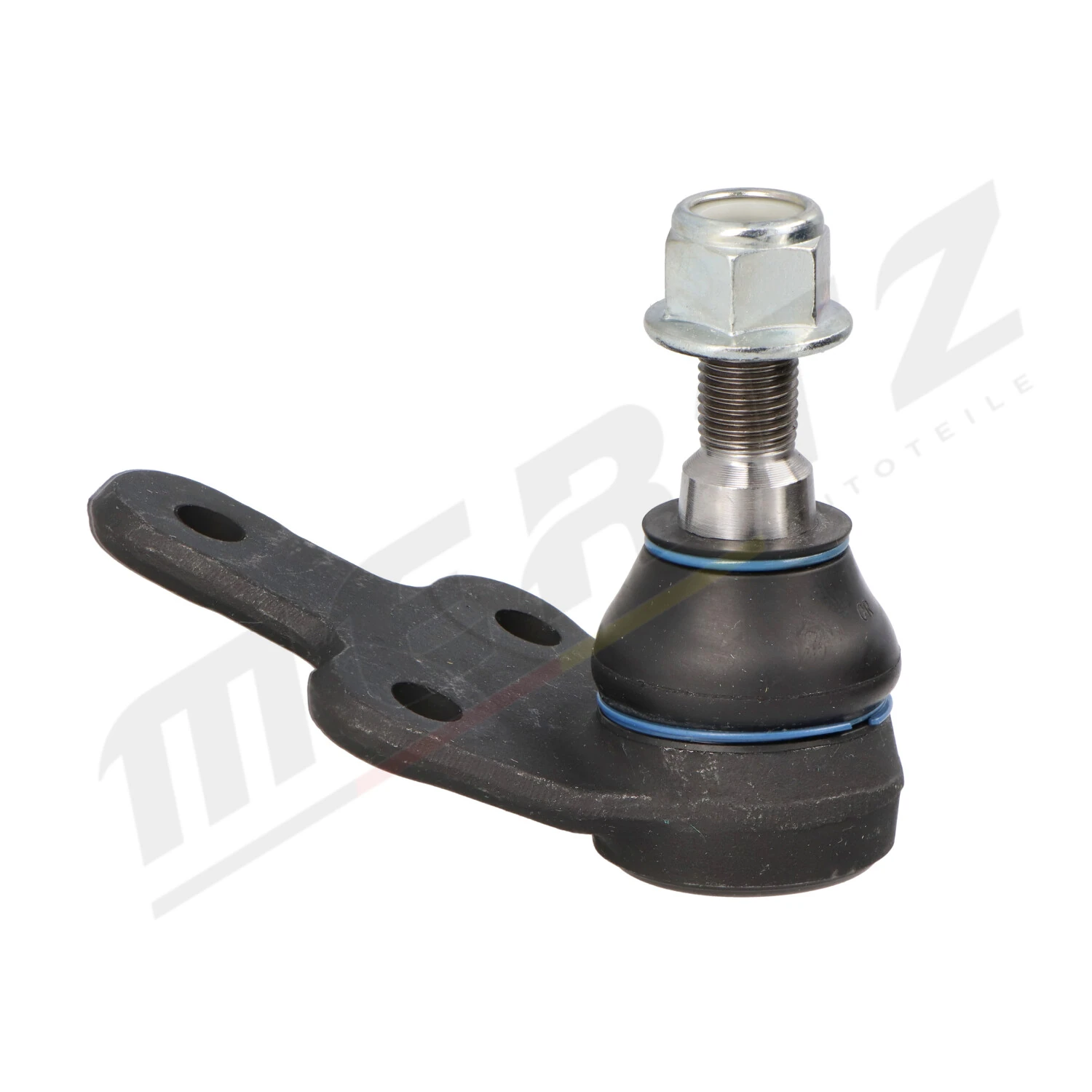 Ball Joint M-S0300