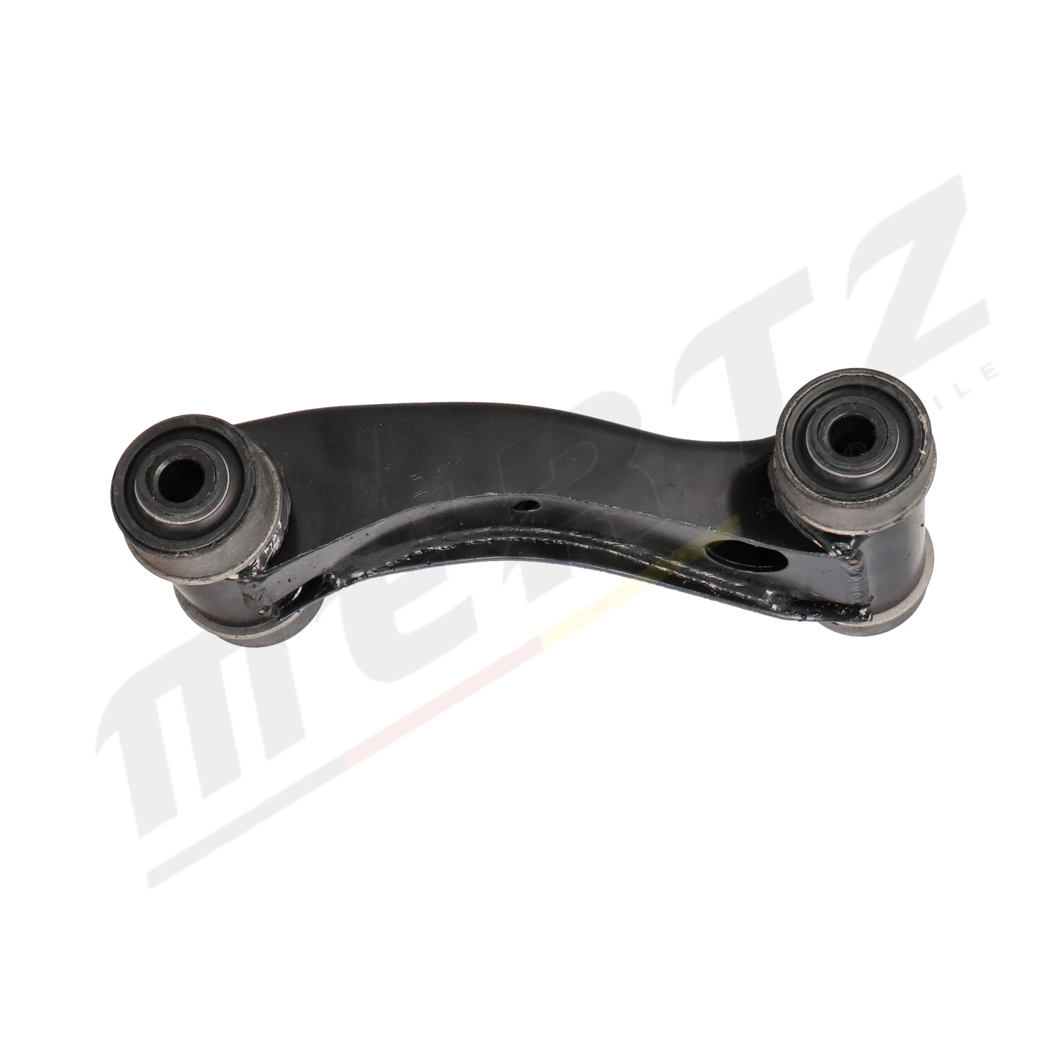 Control/Trailing Arm, wheel suspension M-S0495
