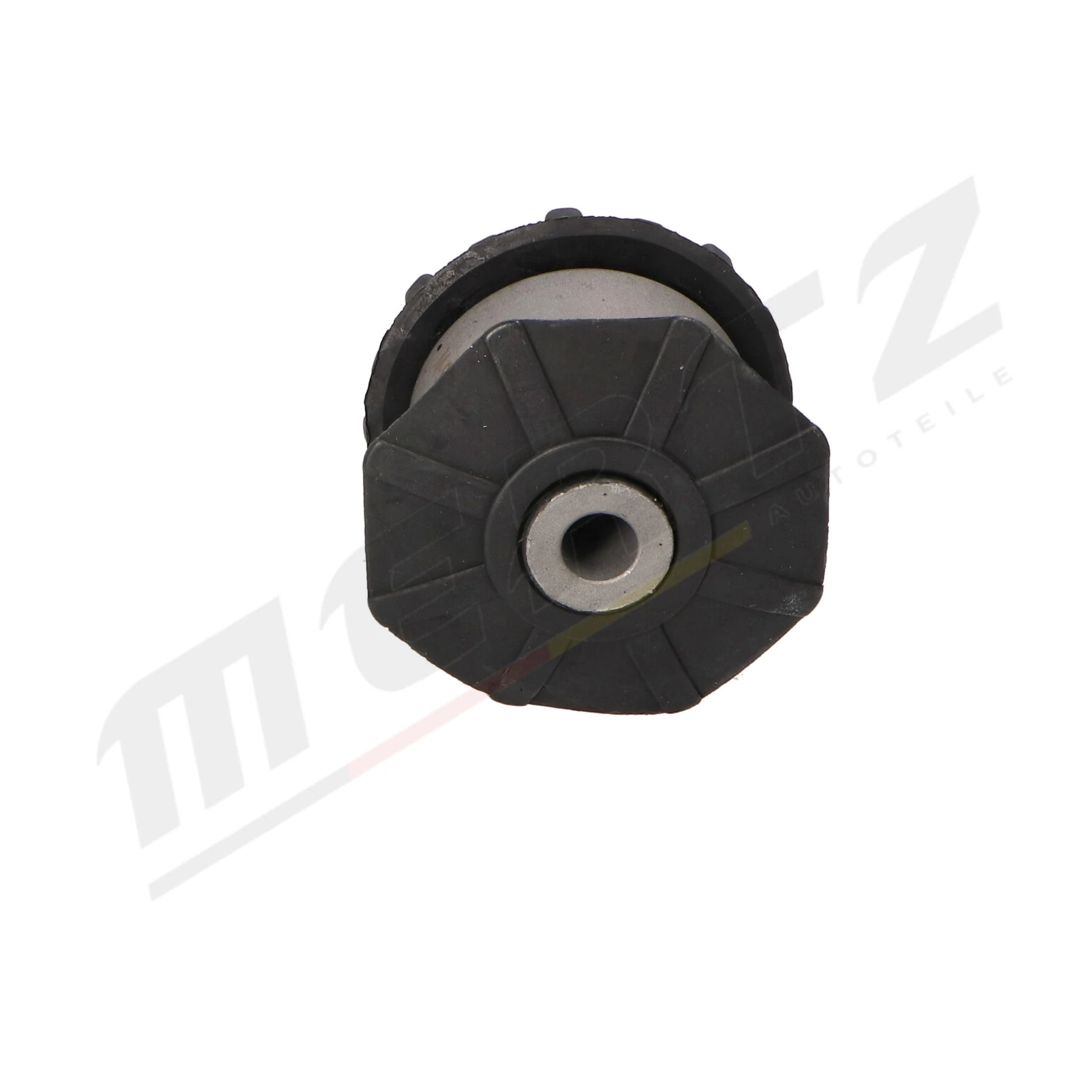 MERTZ M-S5034 Mounting, control/trailing arm