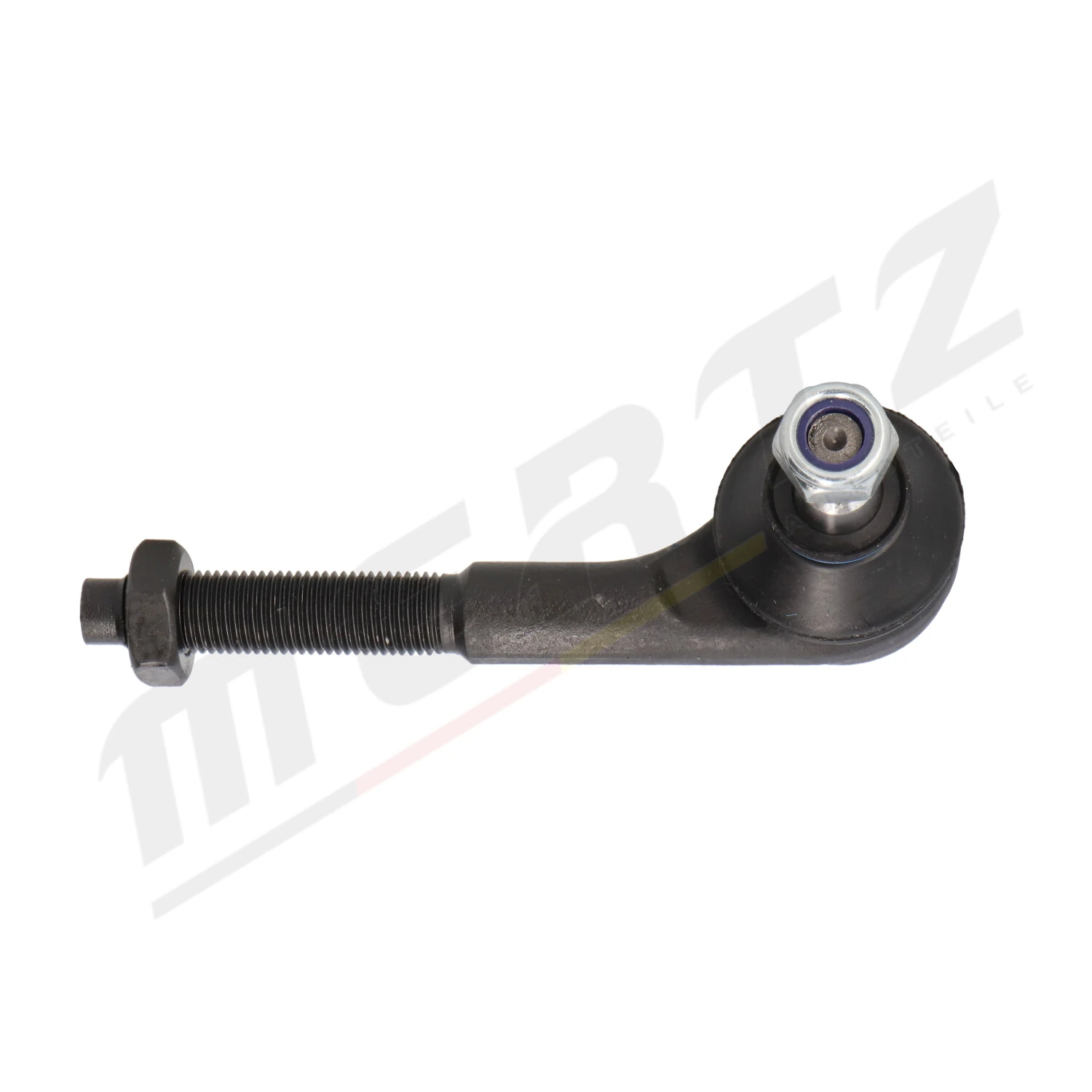 Tie Rod End M-S0377