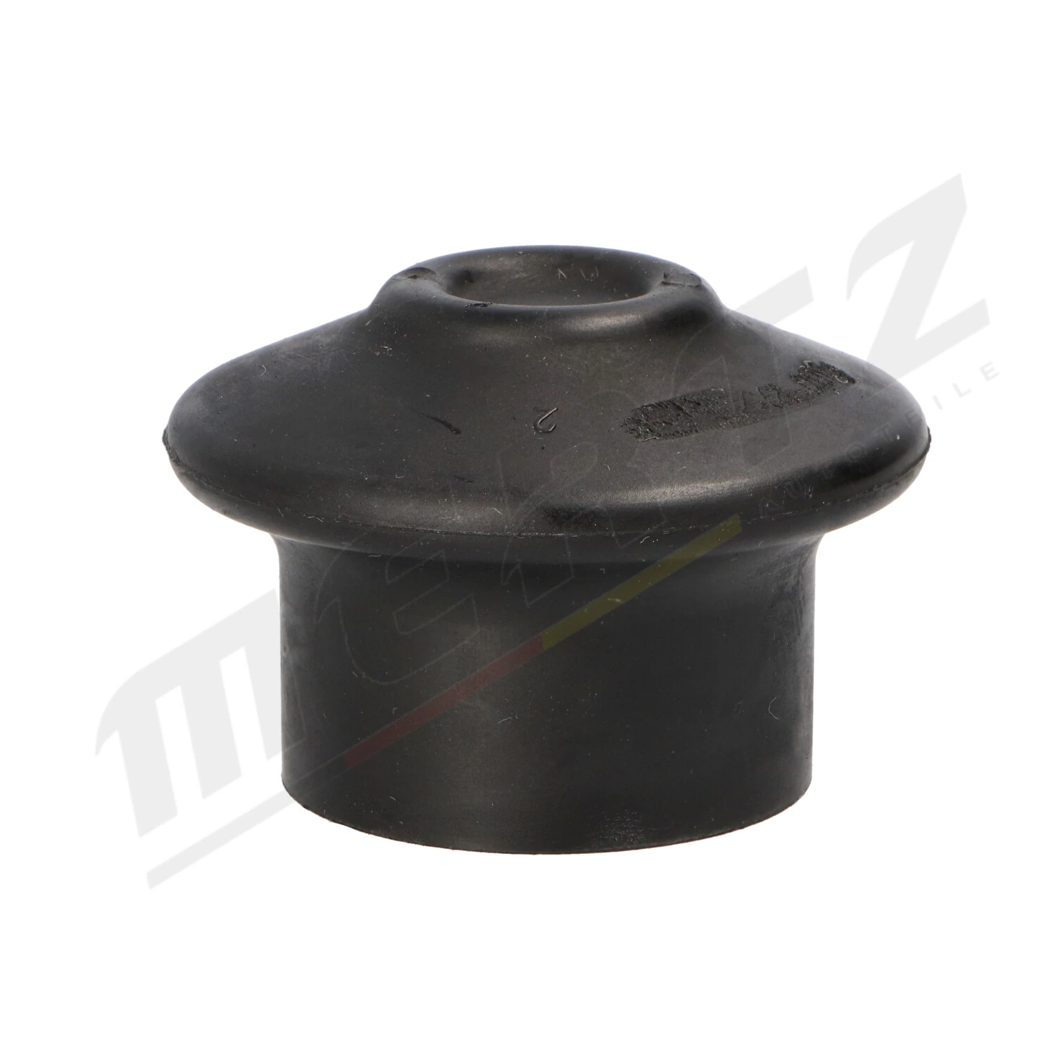 Rubber Buffer, engine mounting system M-S4205