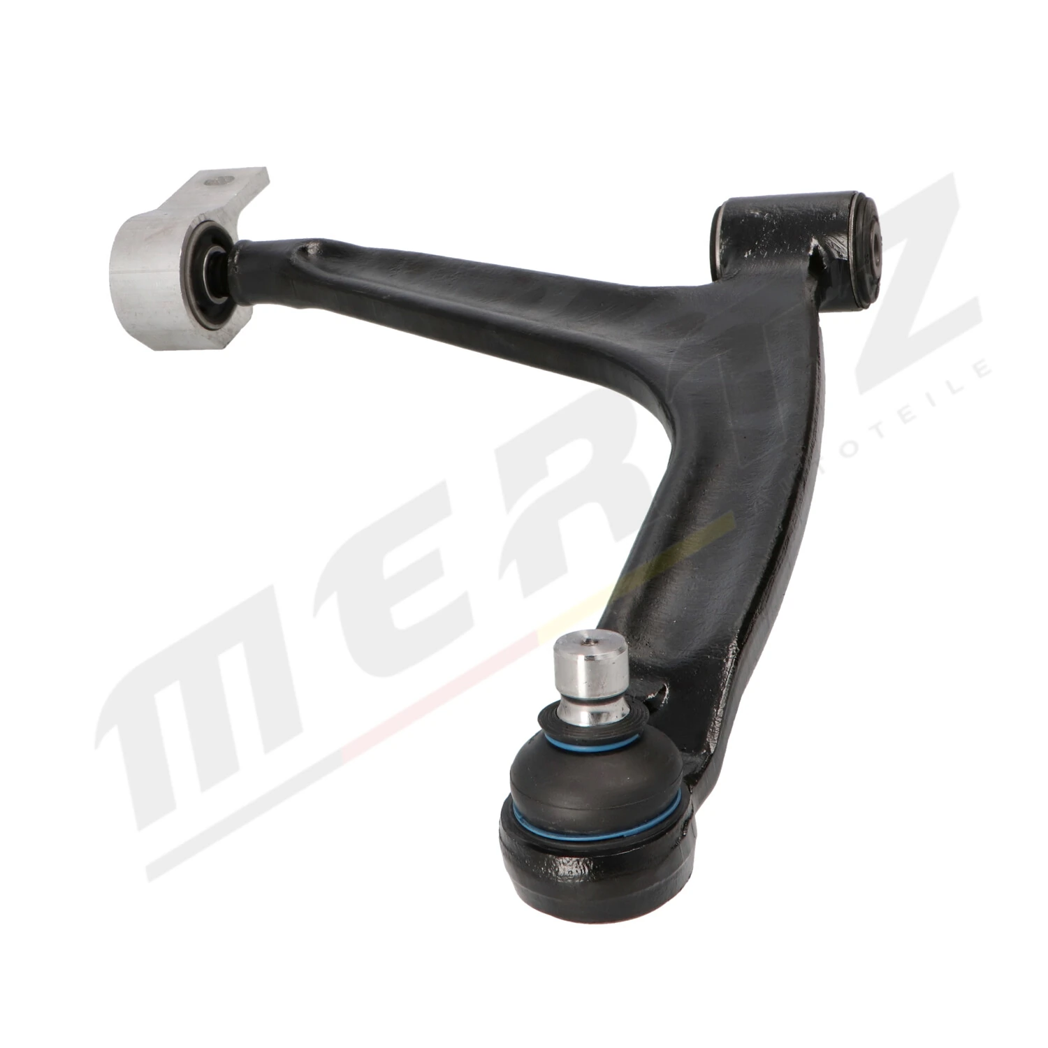 Control/Trailing Arm, wheel suspension M-S0383