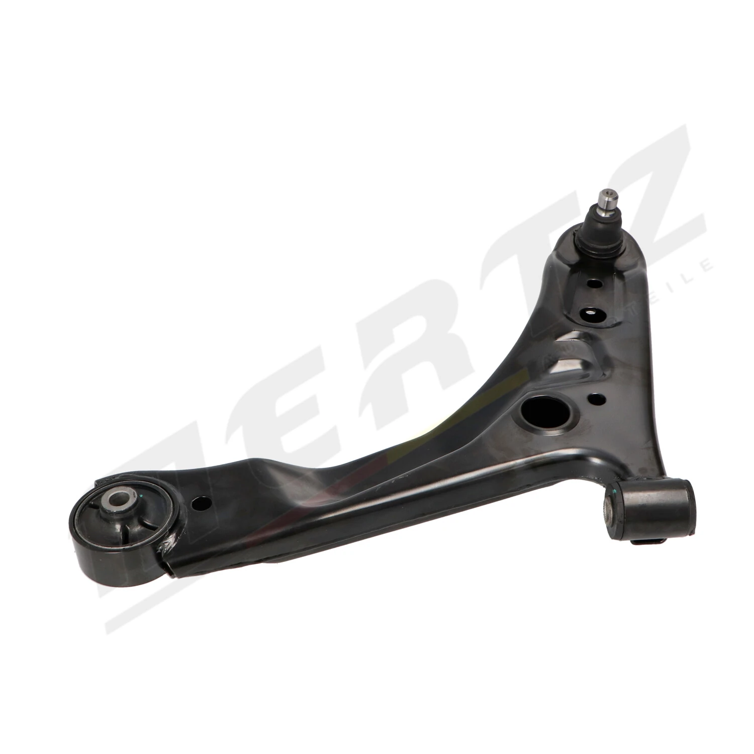 Control/Trailing Arm, wheel suspension M-S1909